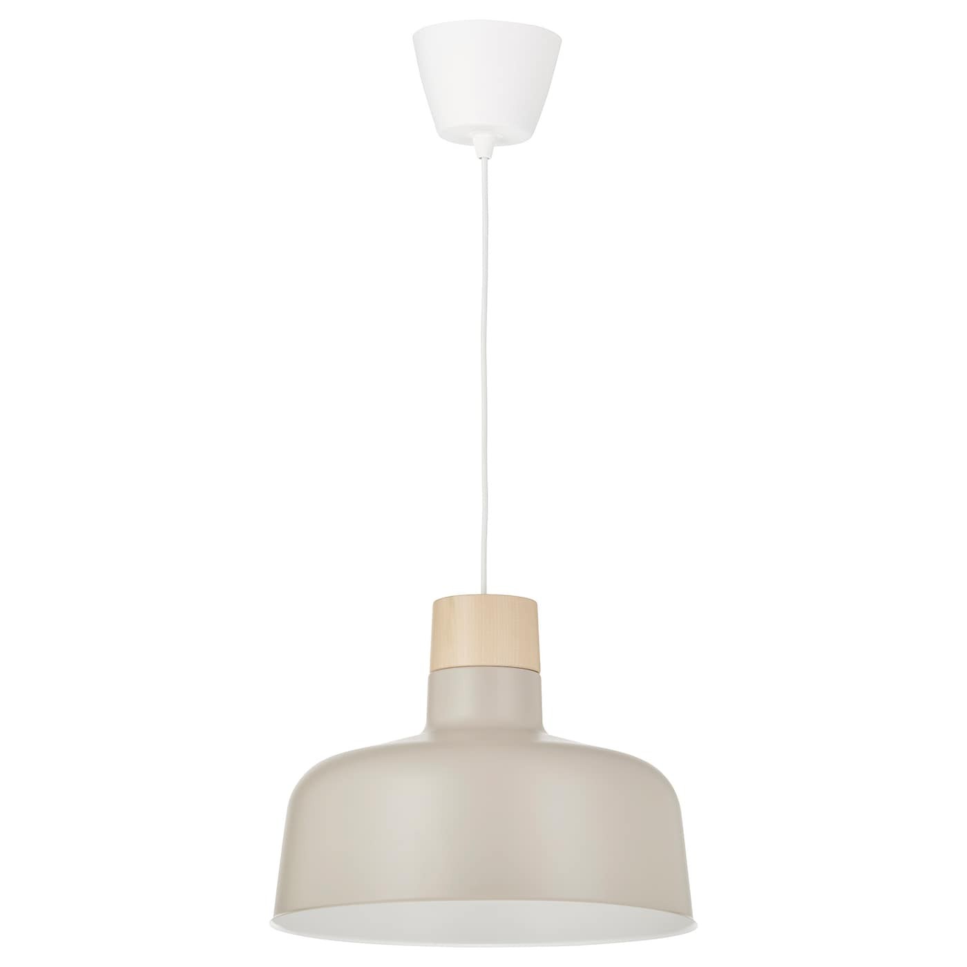 BUNKEFLO Pendant lamp