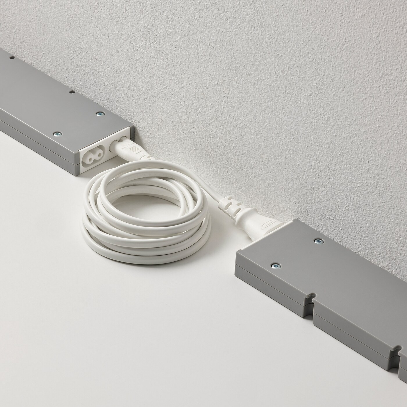 FÖRNIMMA Intermediate connection cord