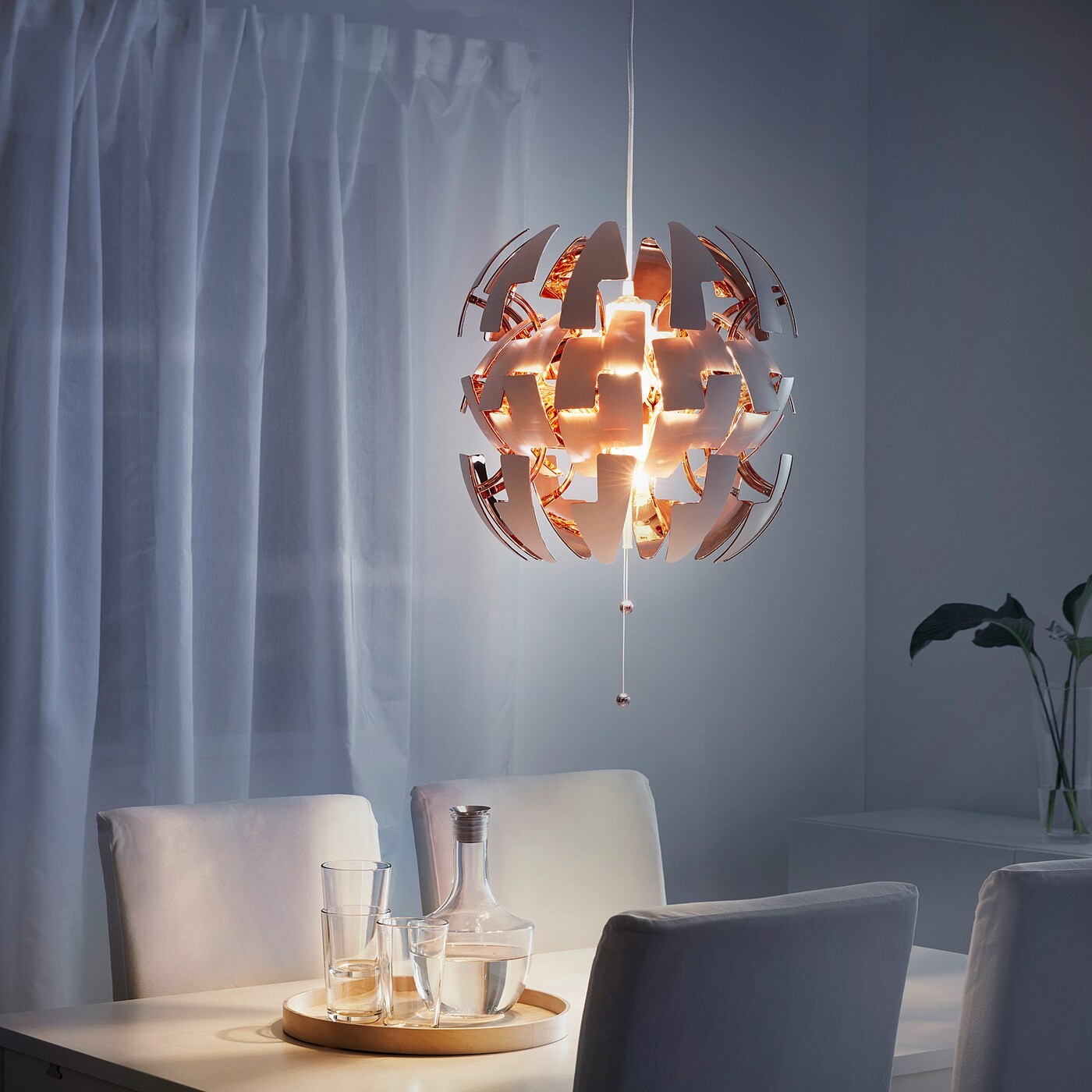 IKEA PS 2014 Pendant lamp