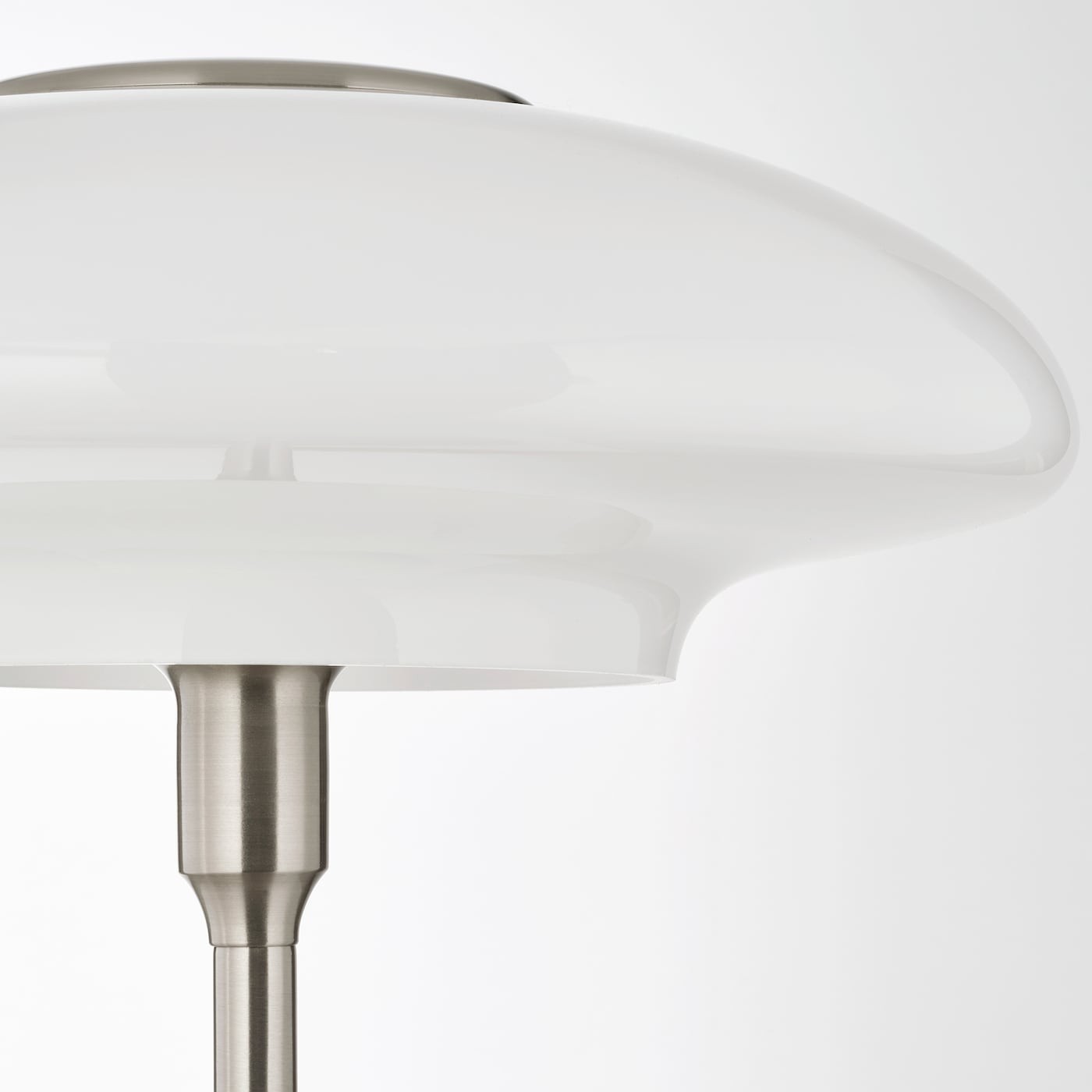 TÄLLBYN Table lamp