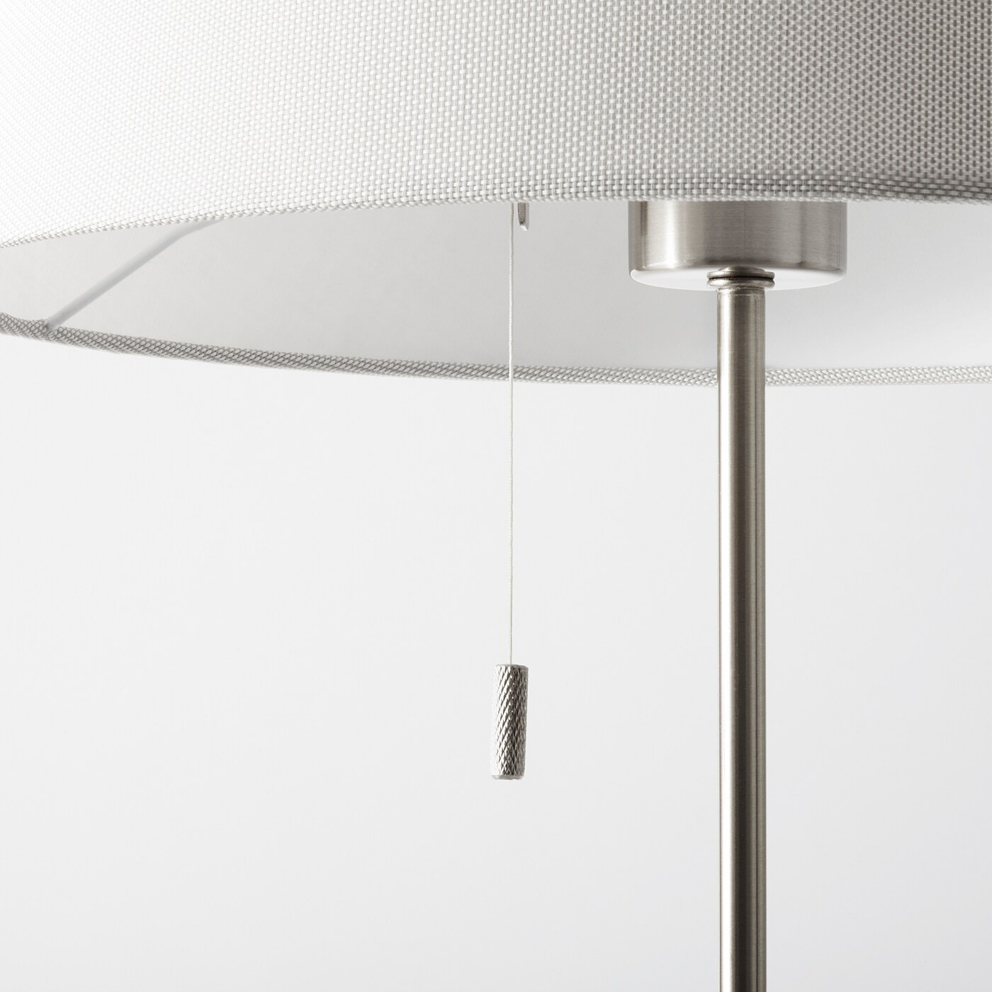 NYFORS Floor lamp