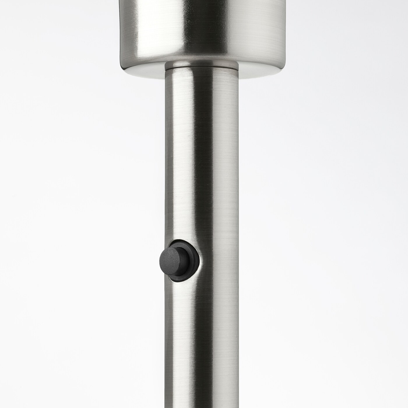 RINGSTA / SKAFTET Table lamp