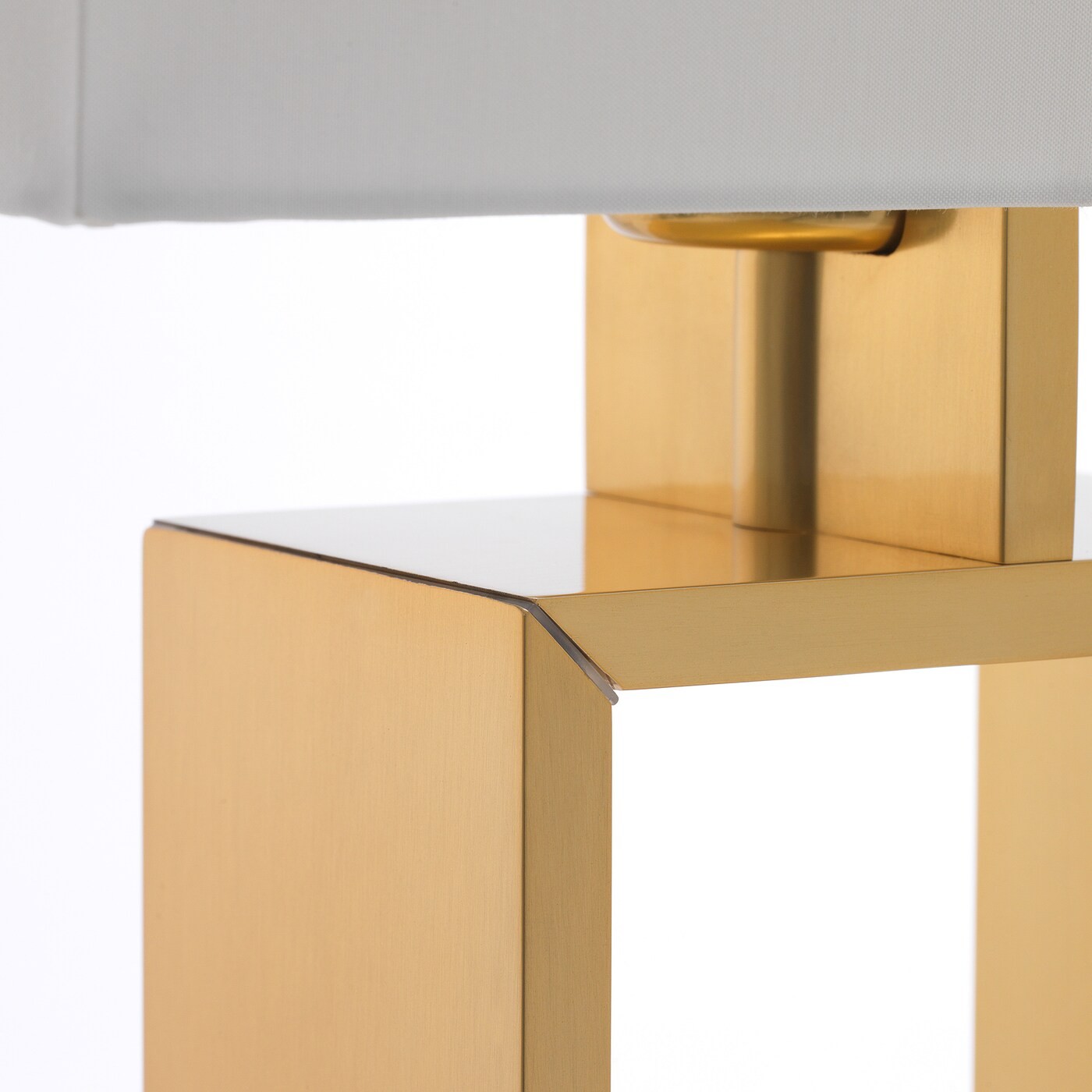 STILTJE Table lamp