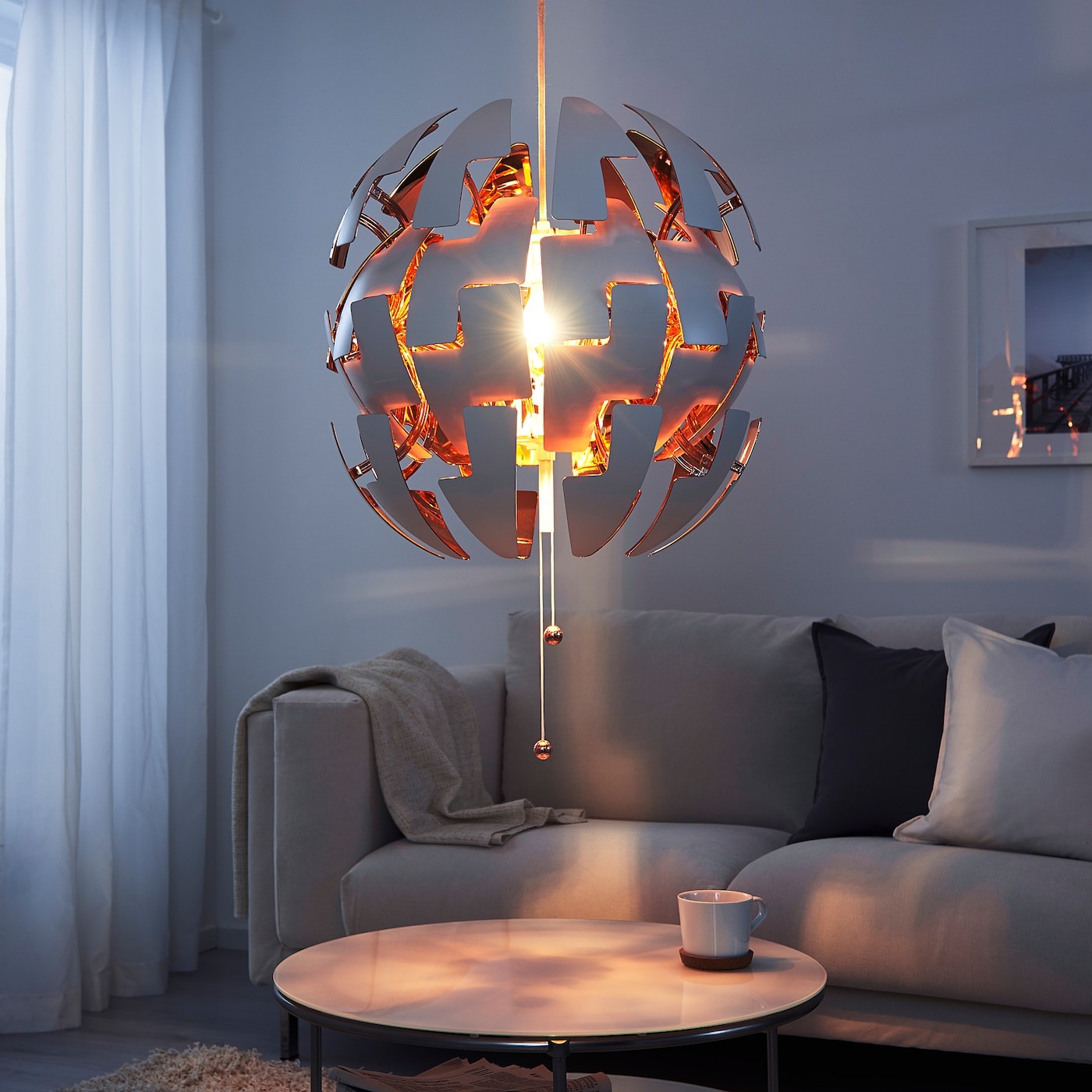 IKEA PS 2014 Pendant lamp