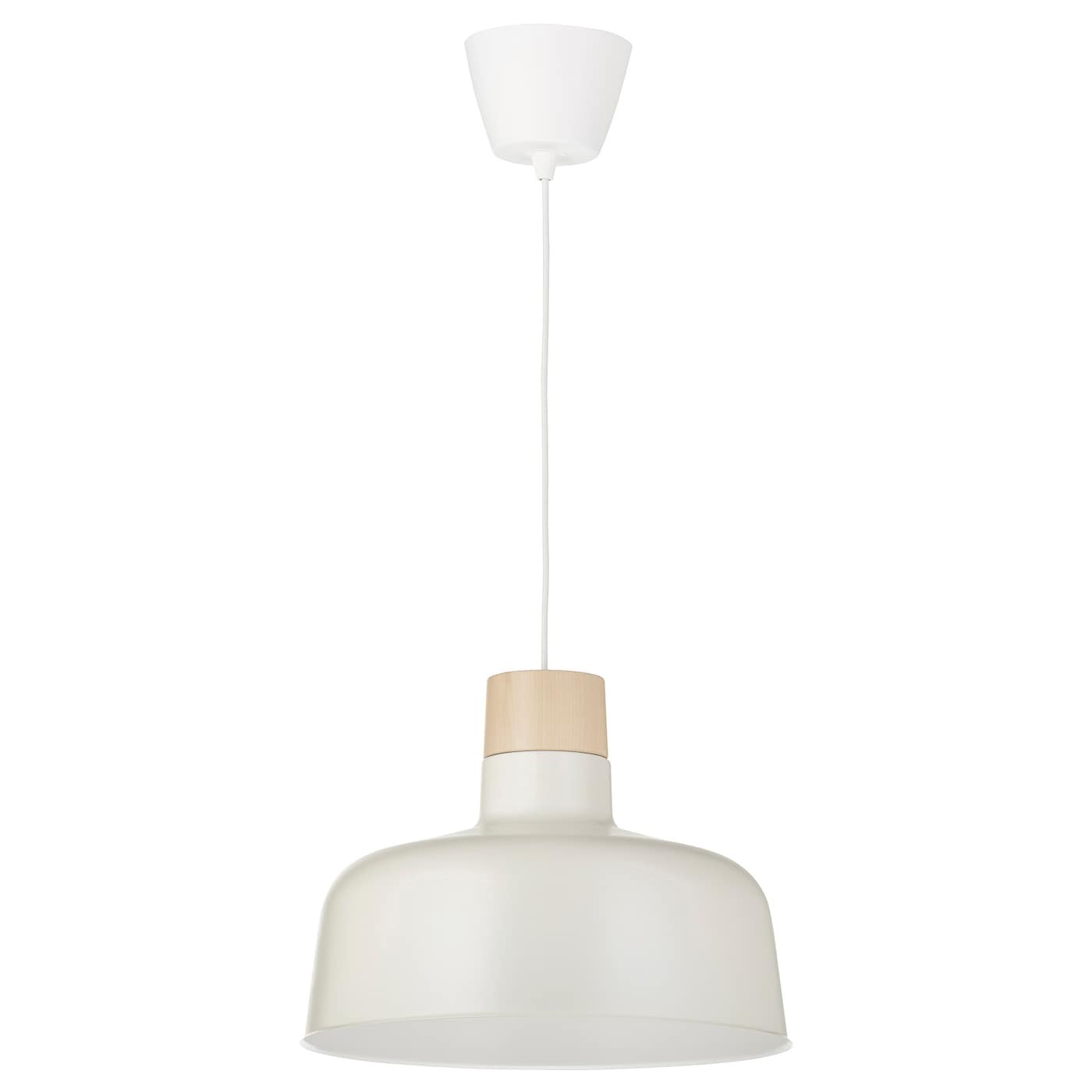 BUNKEFLO Pendant lamp