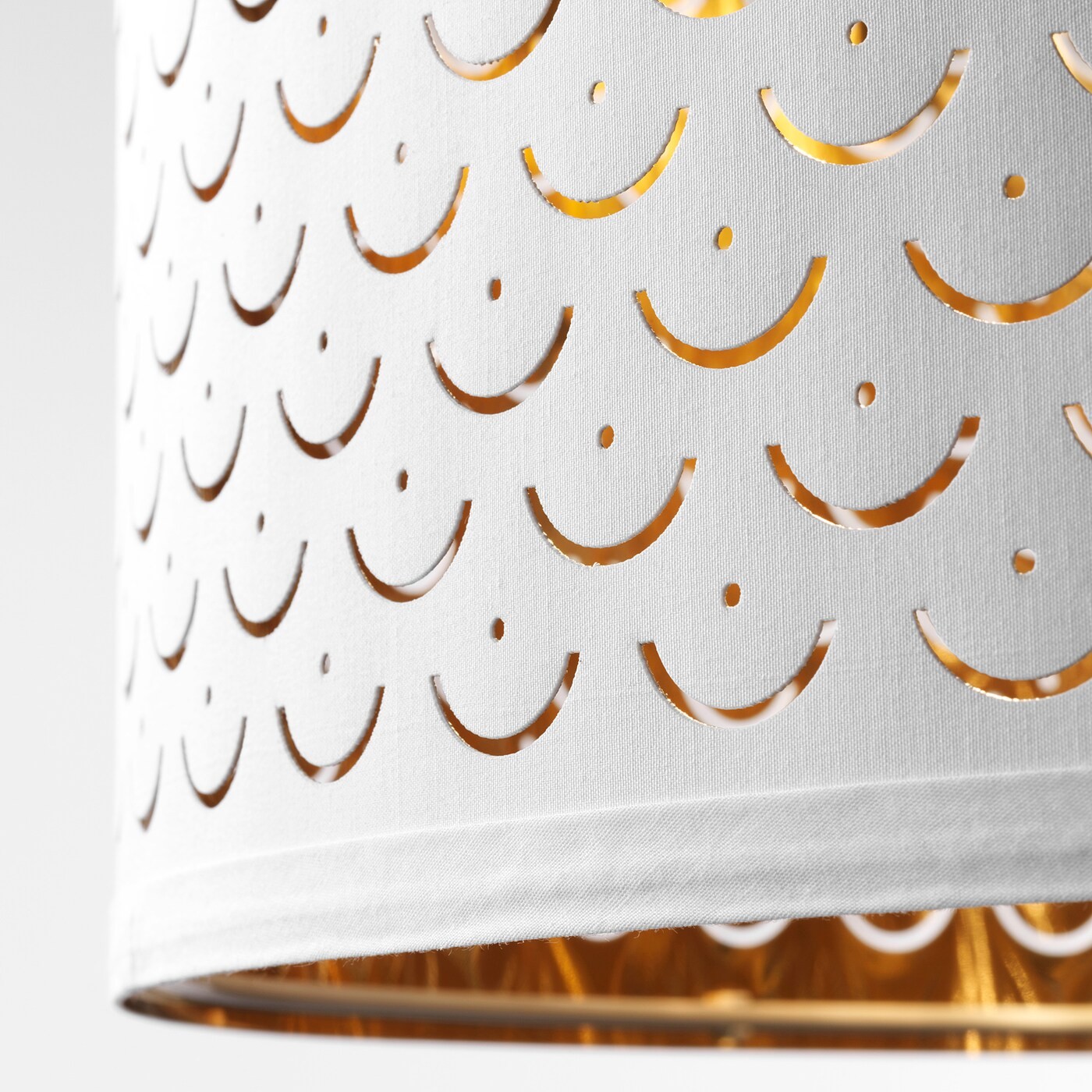 NYMÖ Lamp shade