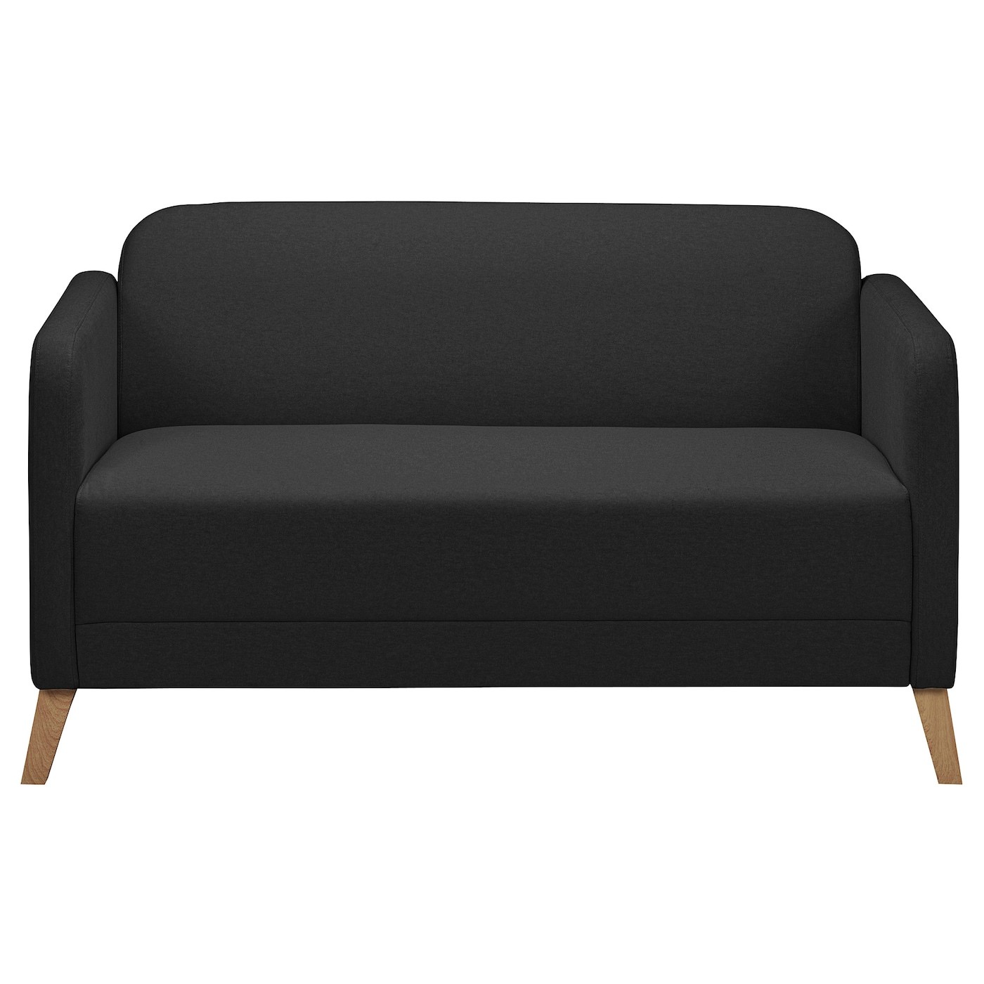 LINANÄS 2-seat sofa