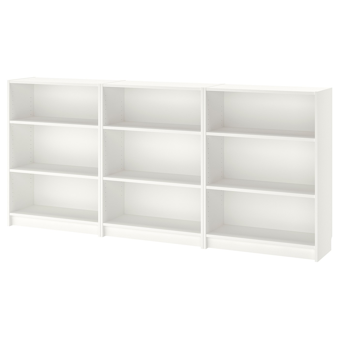 BILLY Bookcase