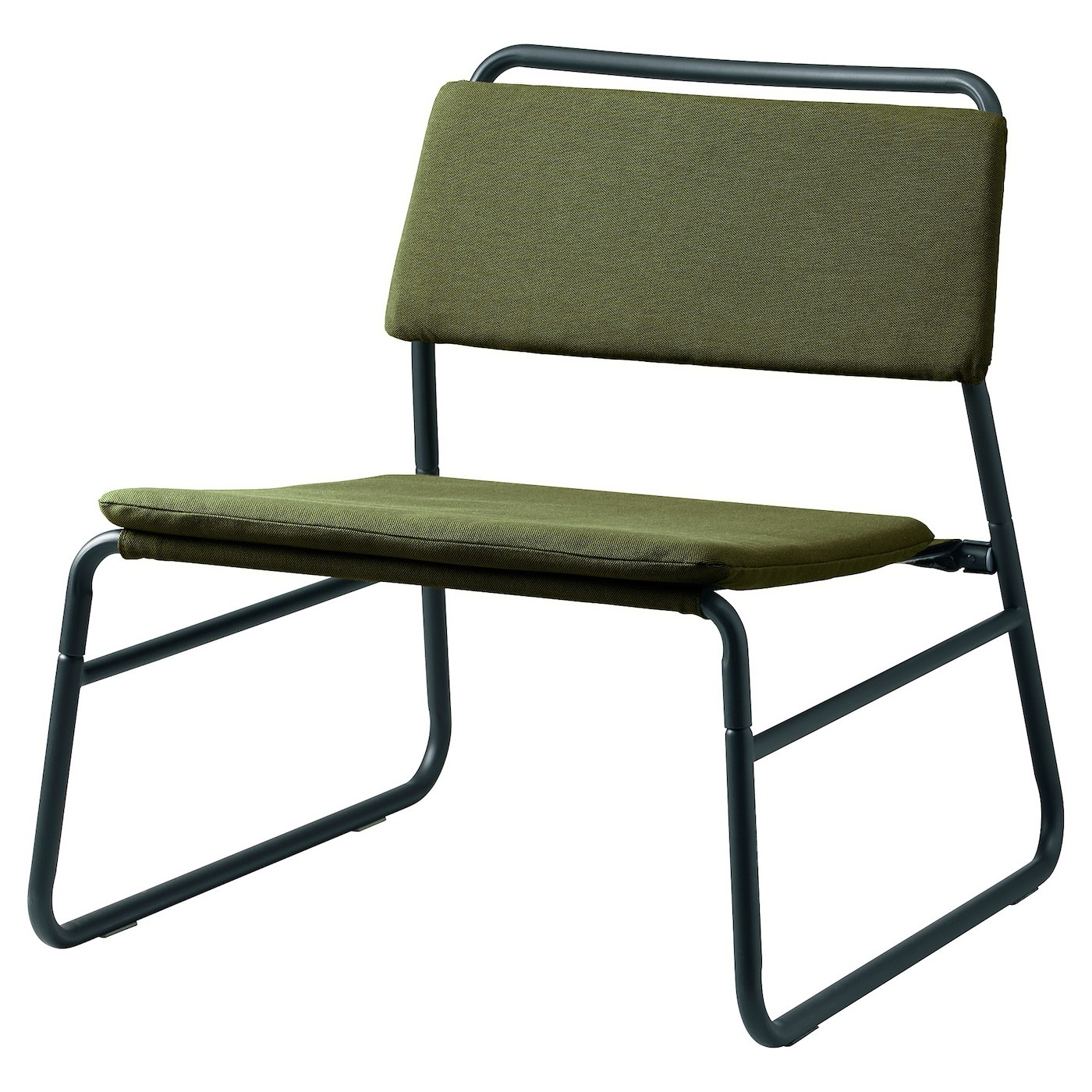 LINNEBÄCK Easy chair