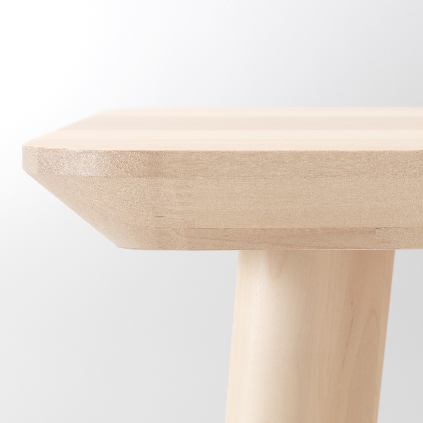 LISABO Side table