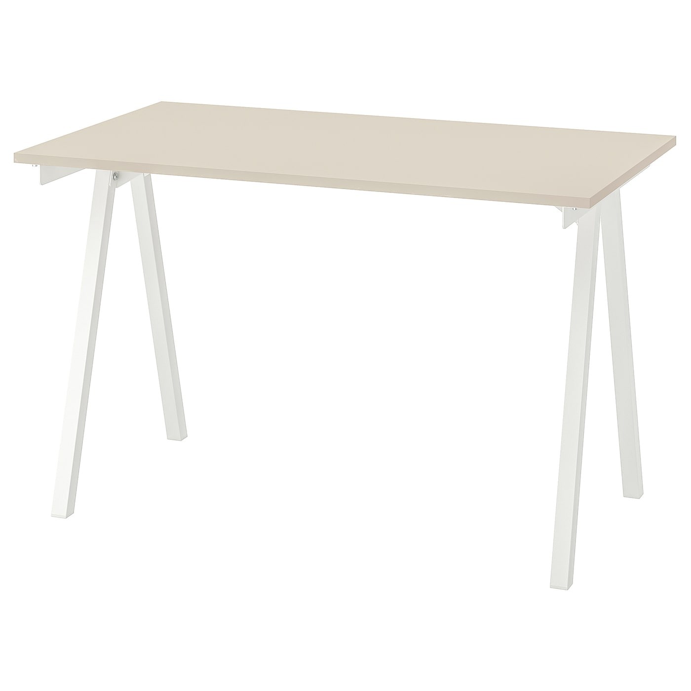 TROTTEN Table top