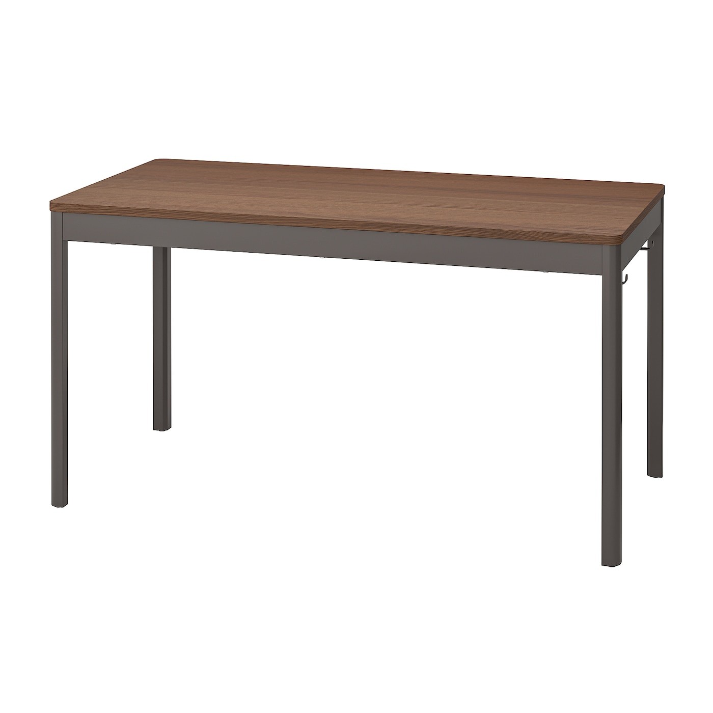 IDÅSEN Table