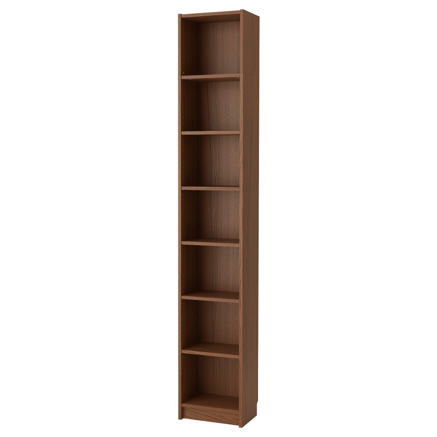 BILLY Bookcase