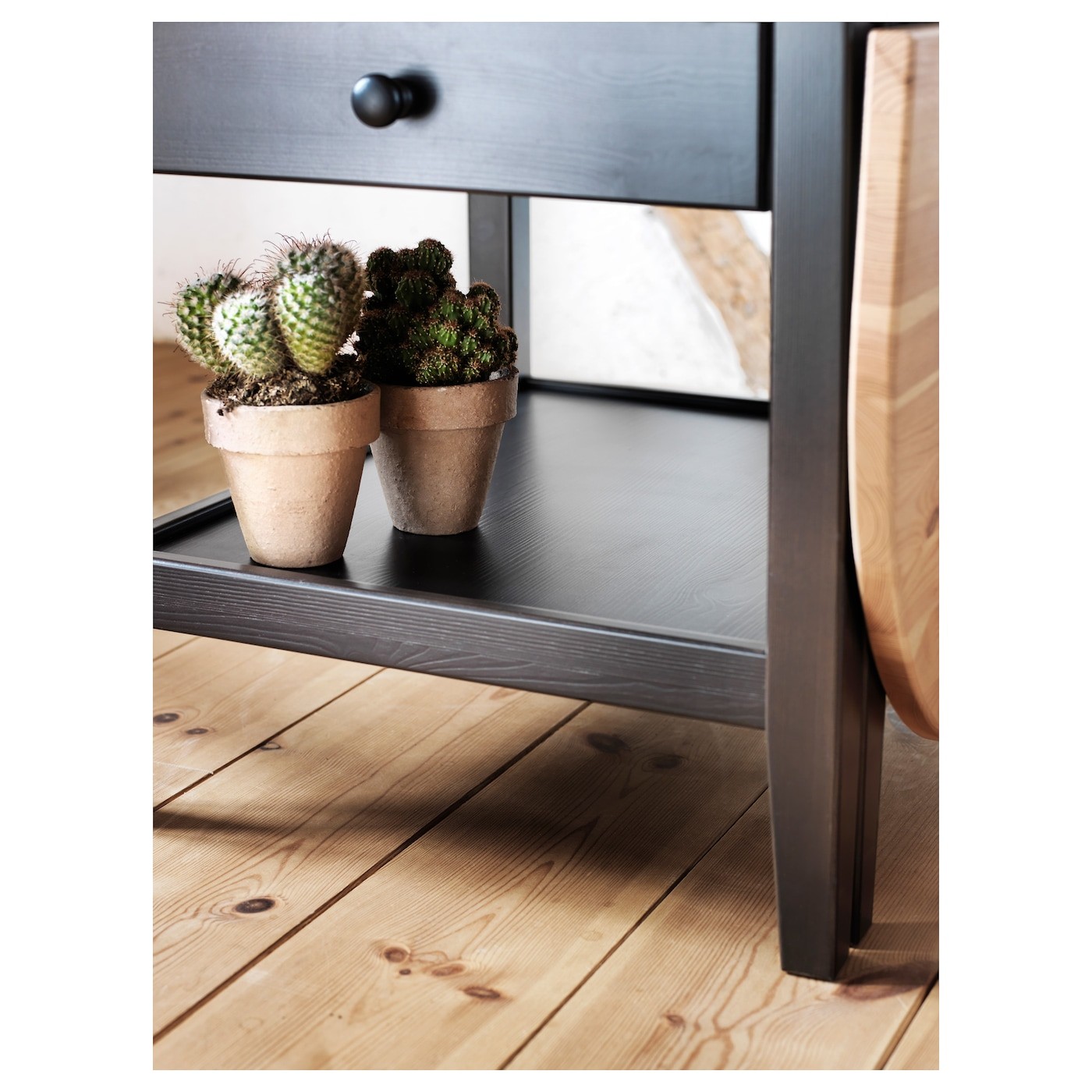 ARKELSTORP Coffee table