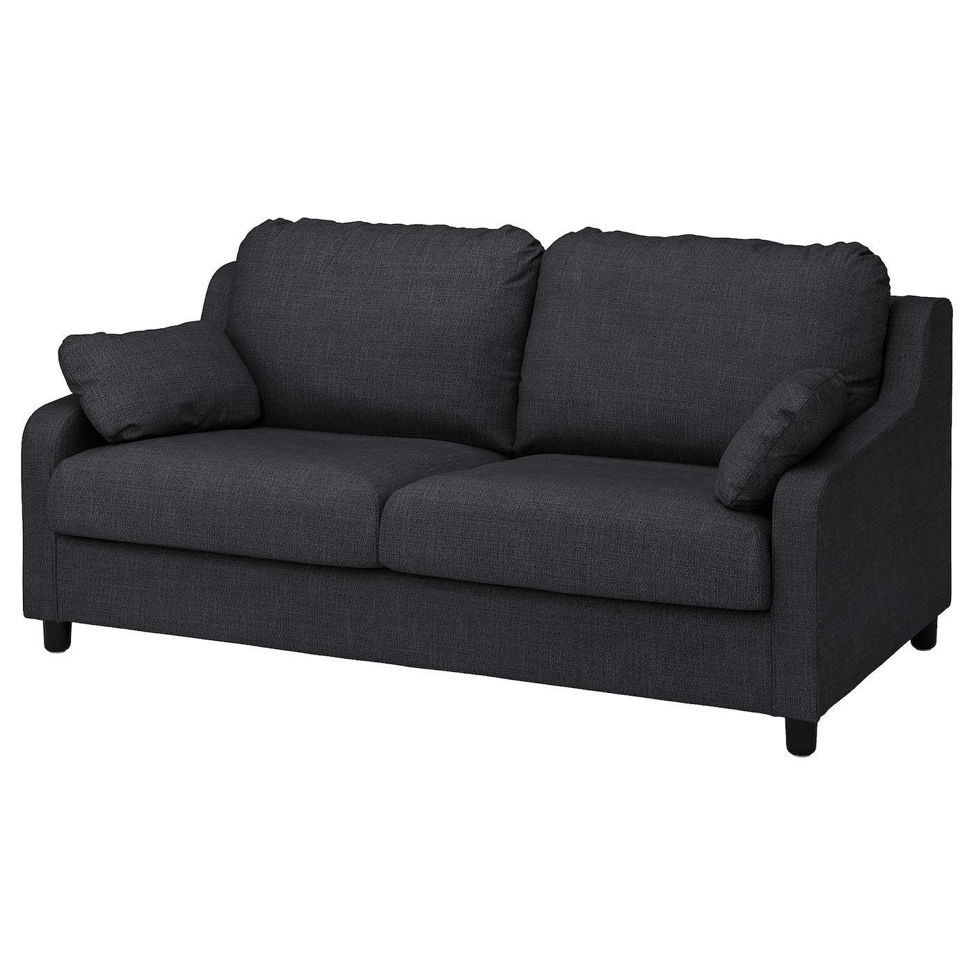 VINLIDEN Cover for 3-seat sofa