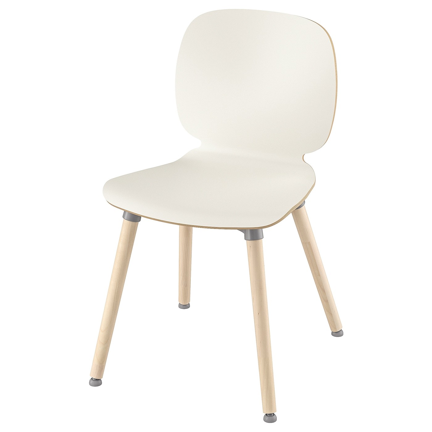 SVENBERTIL Chair