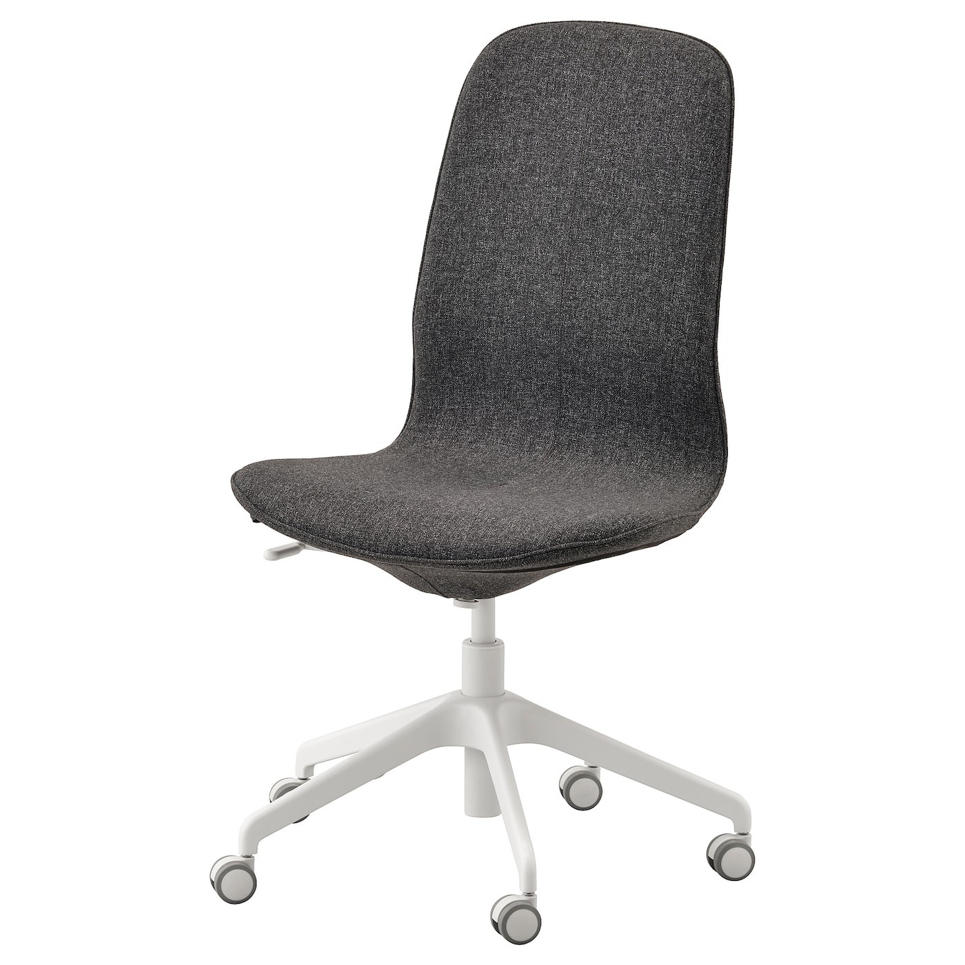 LÅNGFJÄLL Office chair