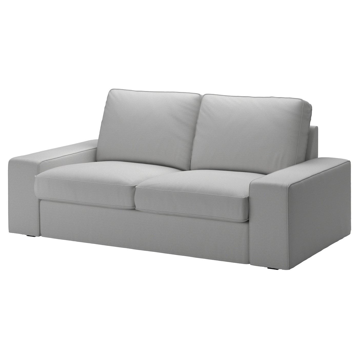 KIVIK Two-seat sofa