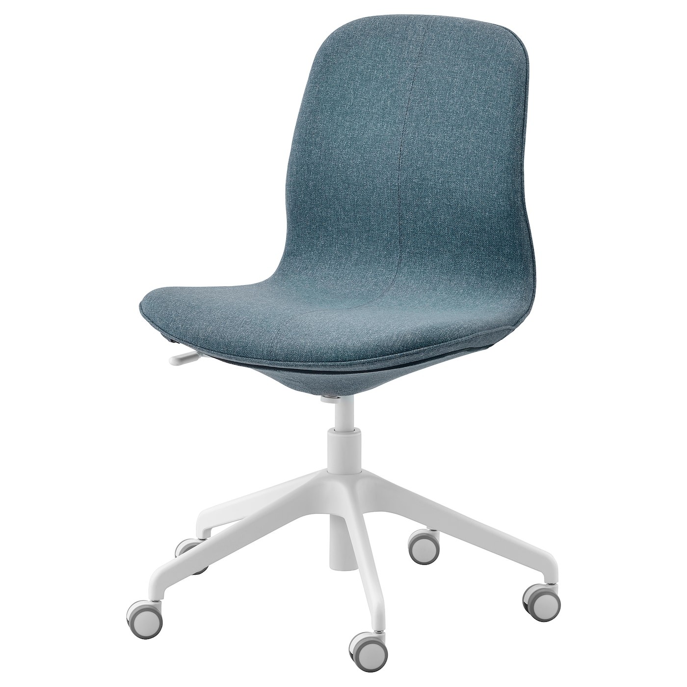 LÅNGFJÄLL Office chair