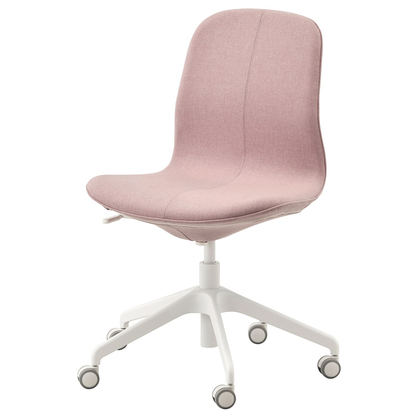 LÅNGFJÄLL Office chair