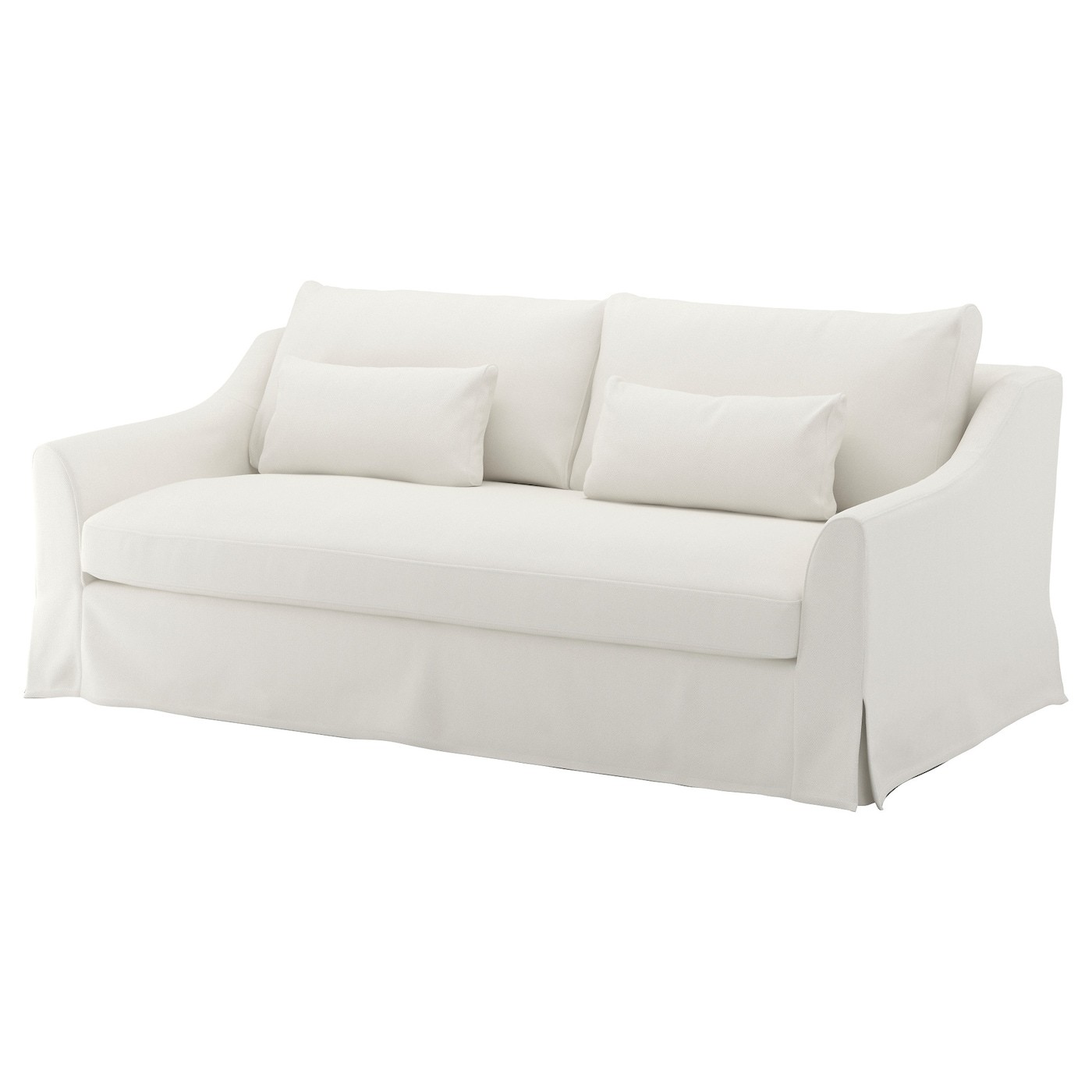 FÄRLÖV 3-seat sofa