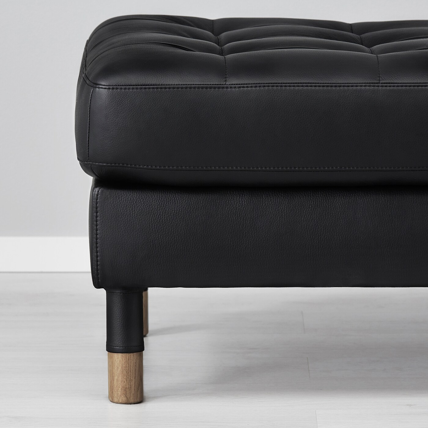 LANDSKRONA Footstool