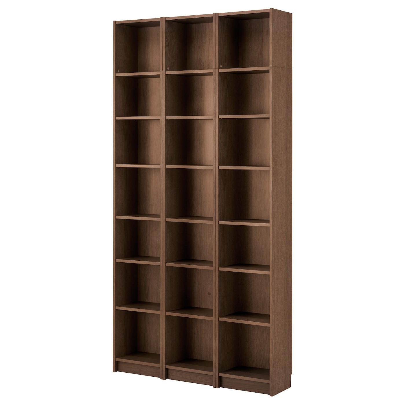 BILLY Bookcase