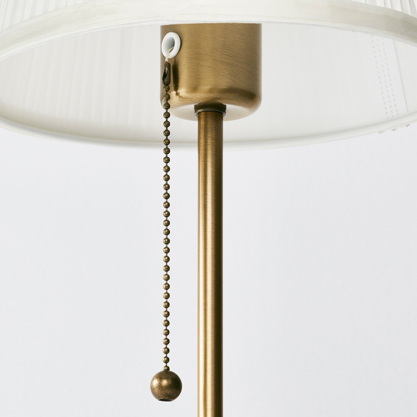 ÅRSTID Table lamp