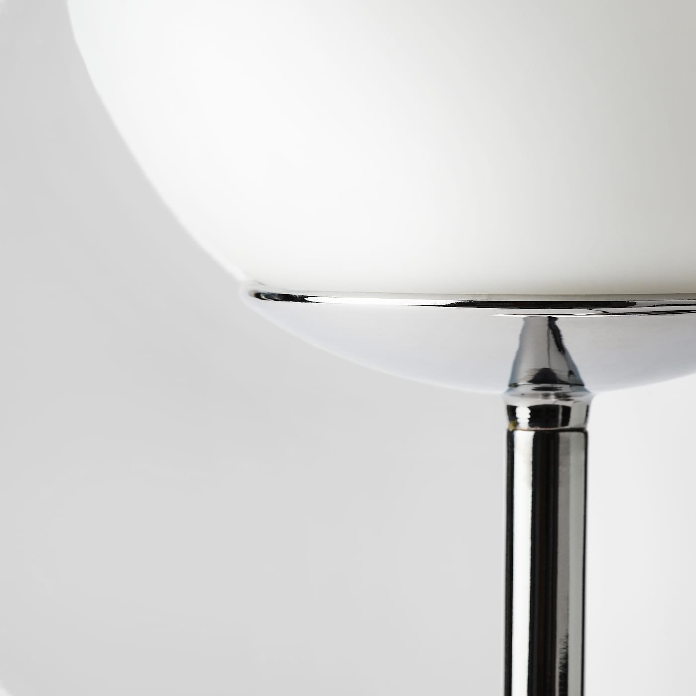 SIMRISHAMN Floor lamp