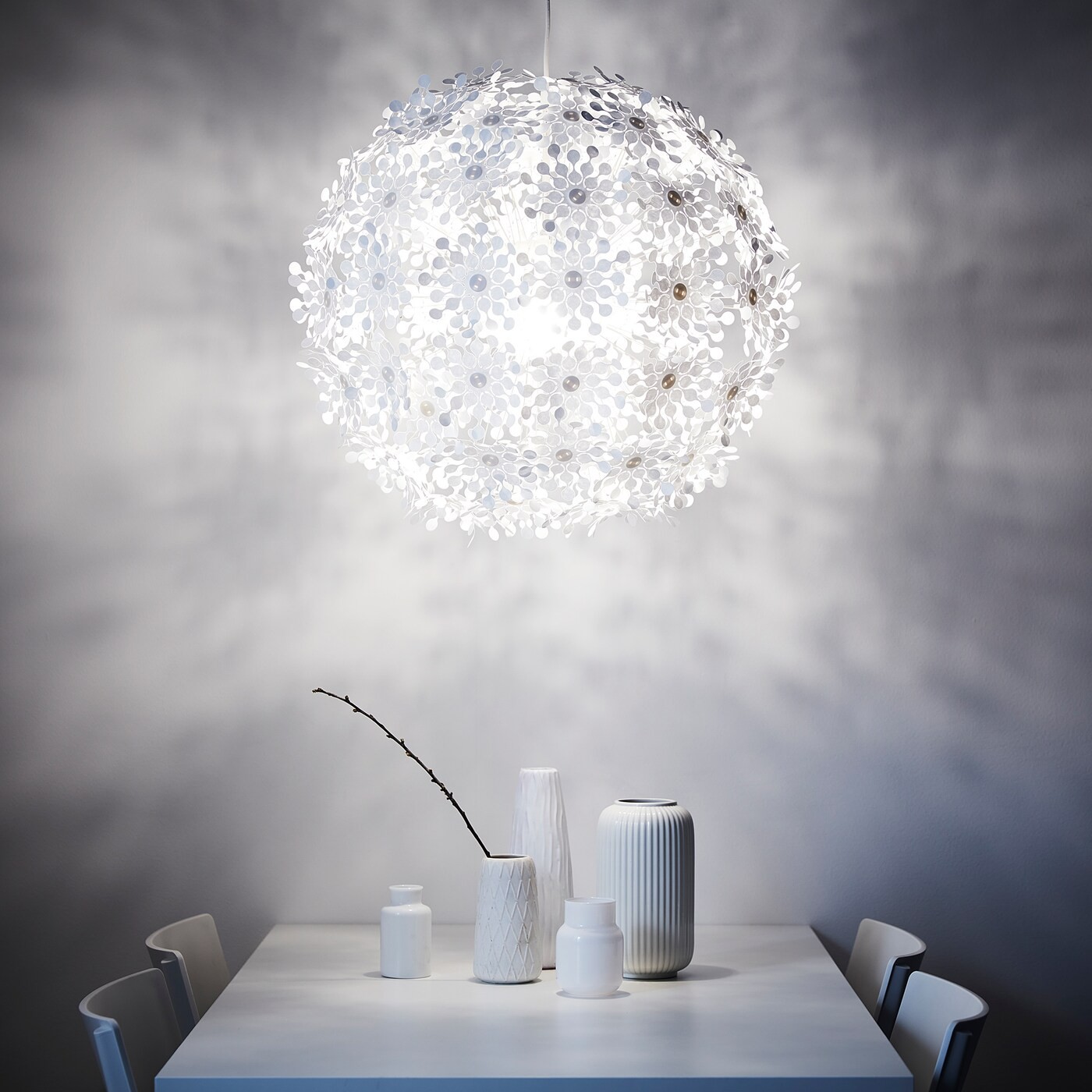 GRIMSÅS Pendant lamp