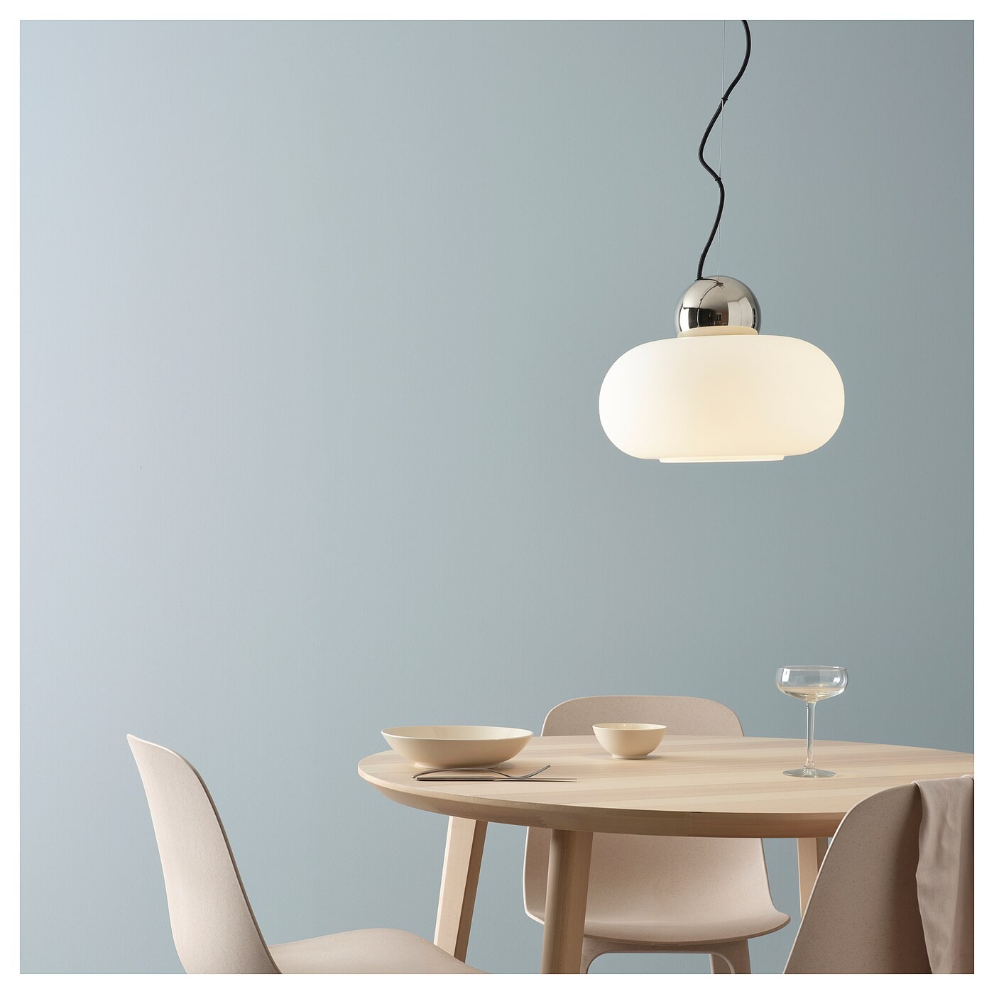 DEJSA Pendant lamp