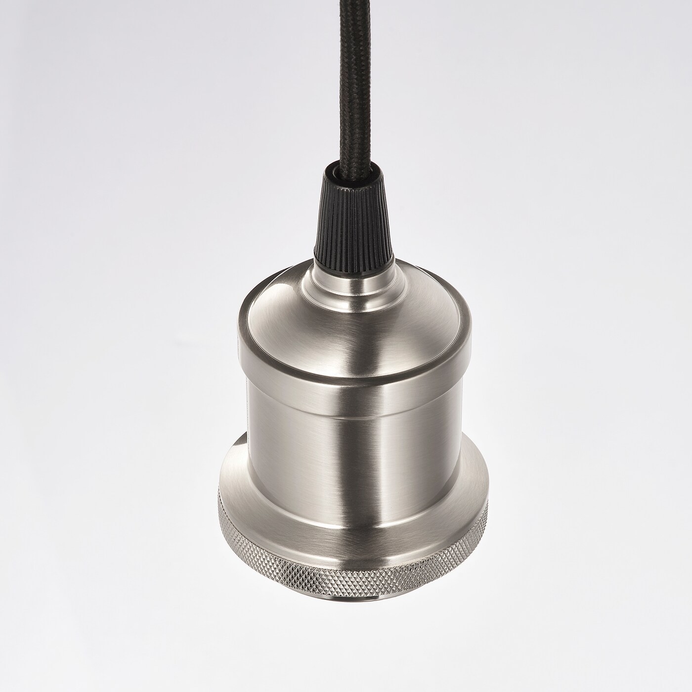 JAKOBSBYN / JÄLLBY Pendant lamp