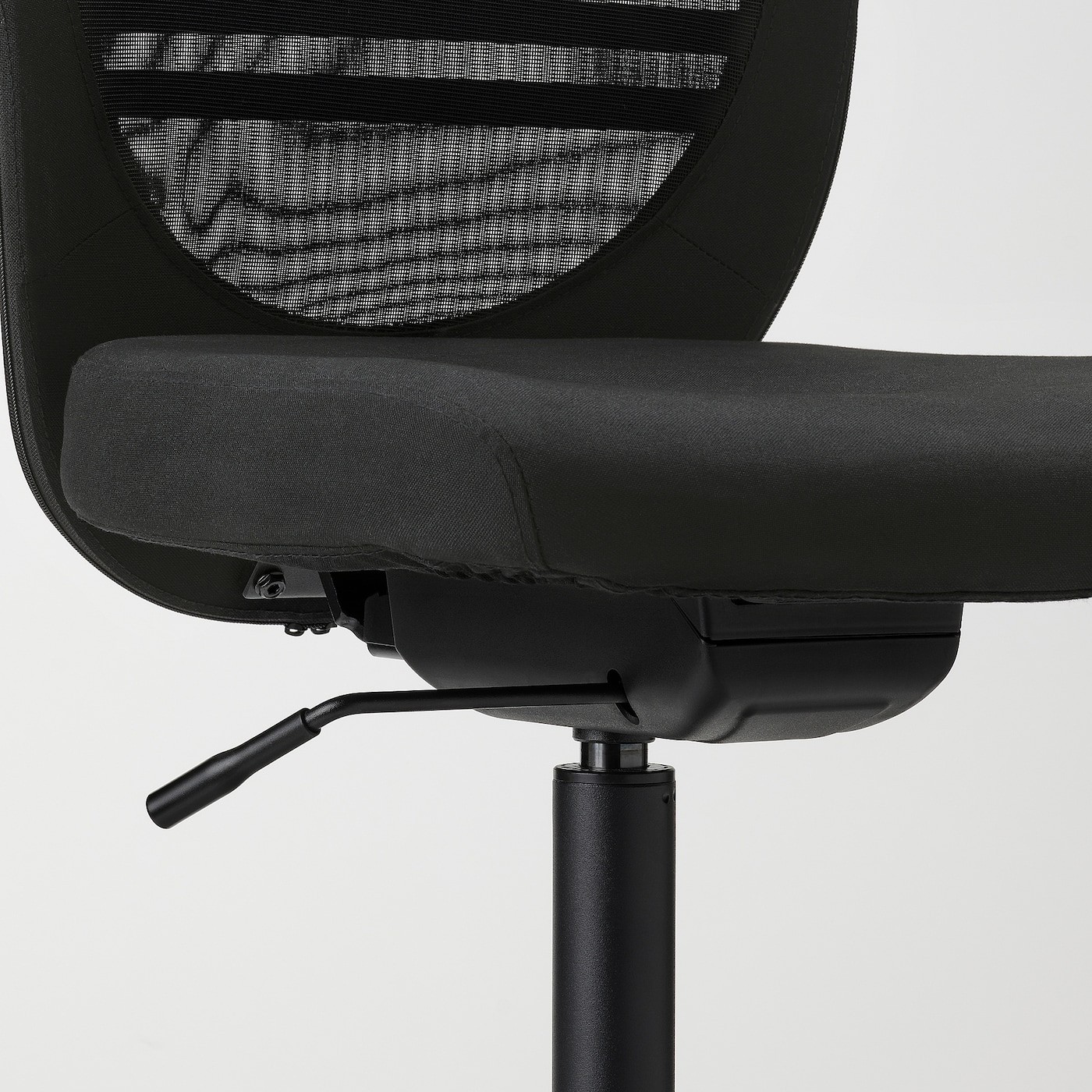 FLINTAN Office chair