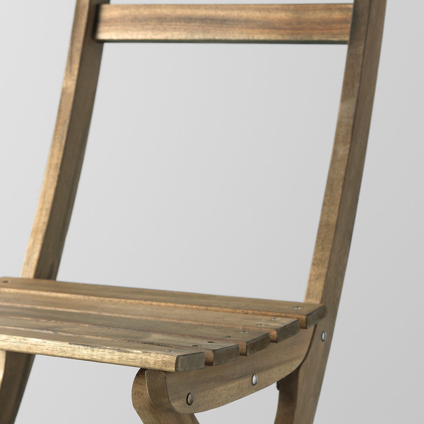 ASKHOLMEN Chair, outdoor