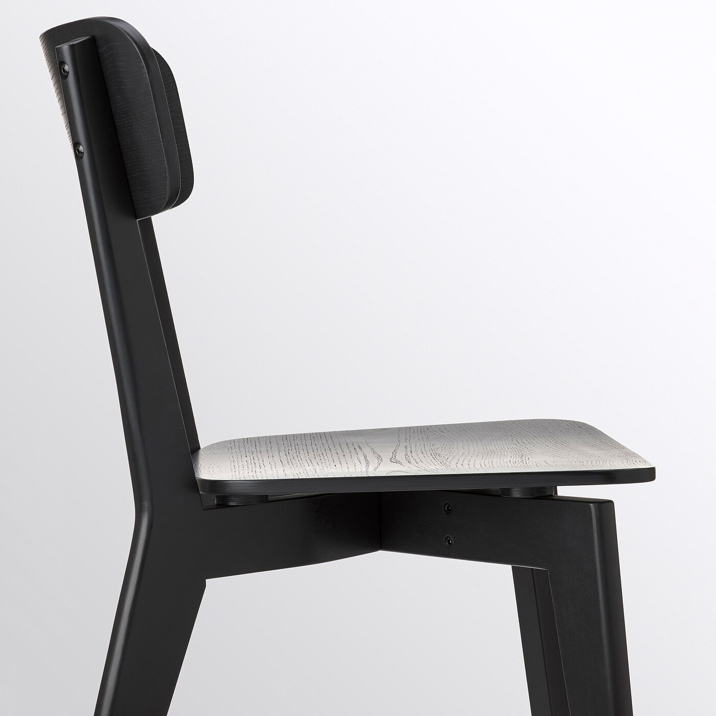 LISABO Chair