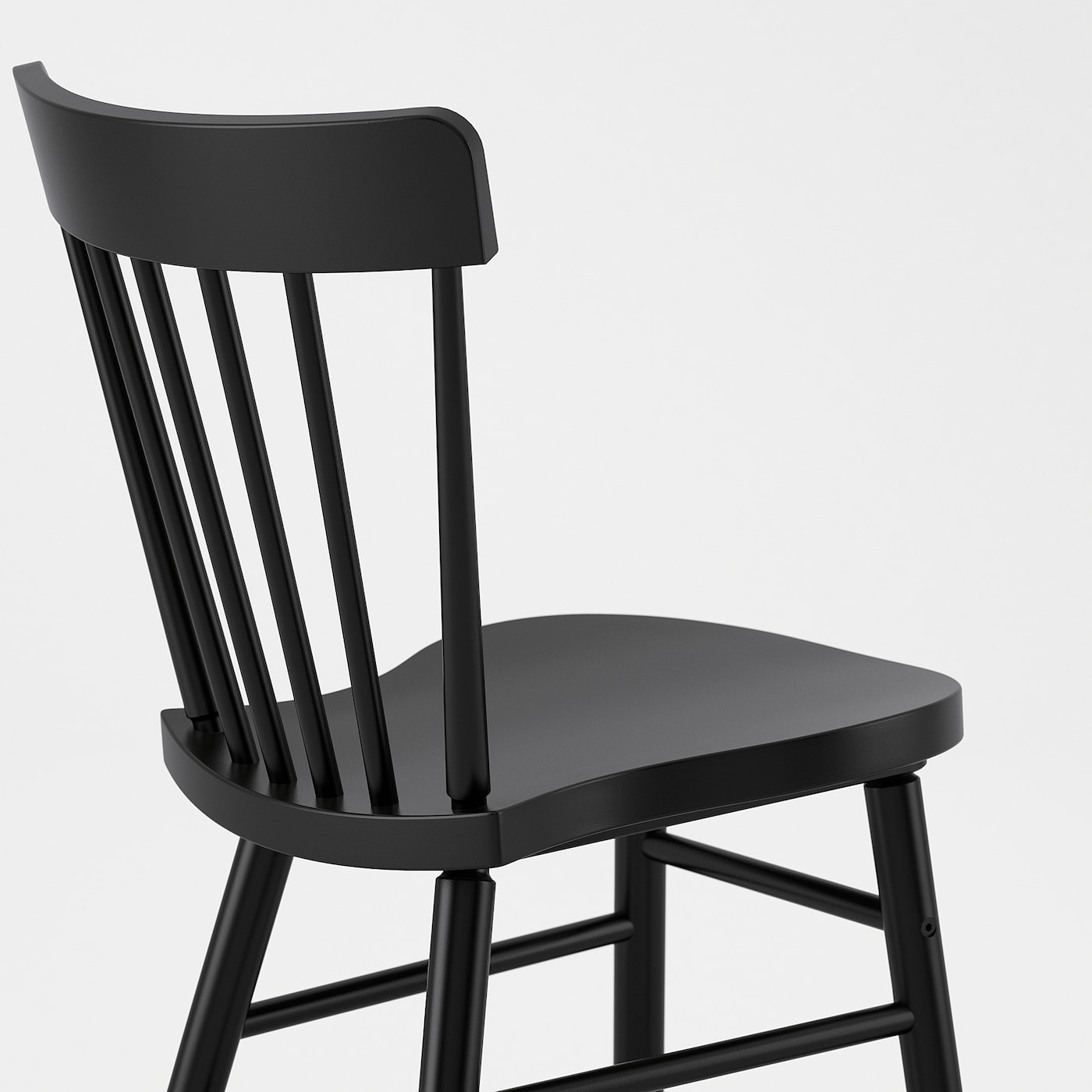 NORRARYD Chair