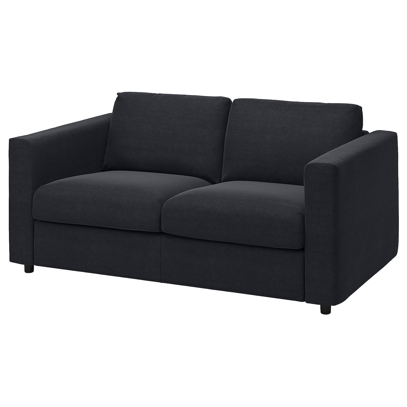 VIMLE 2-seat sofa