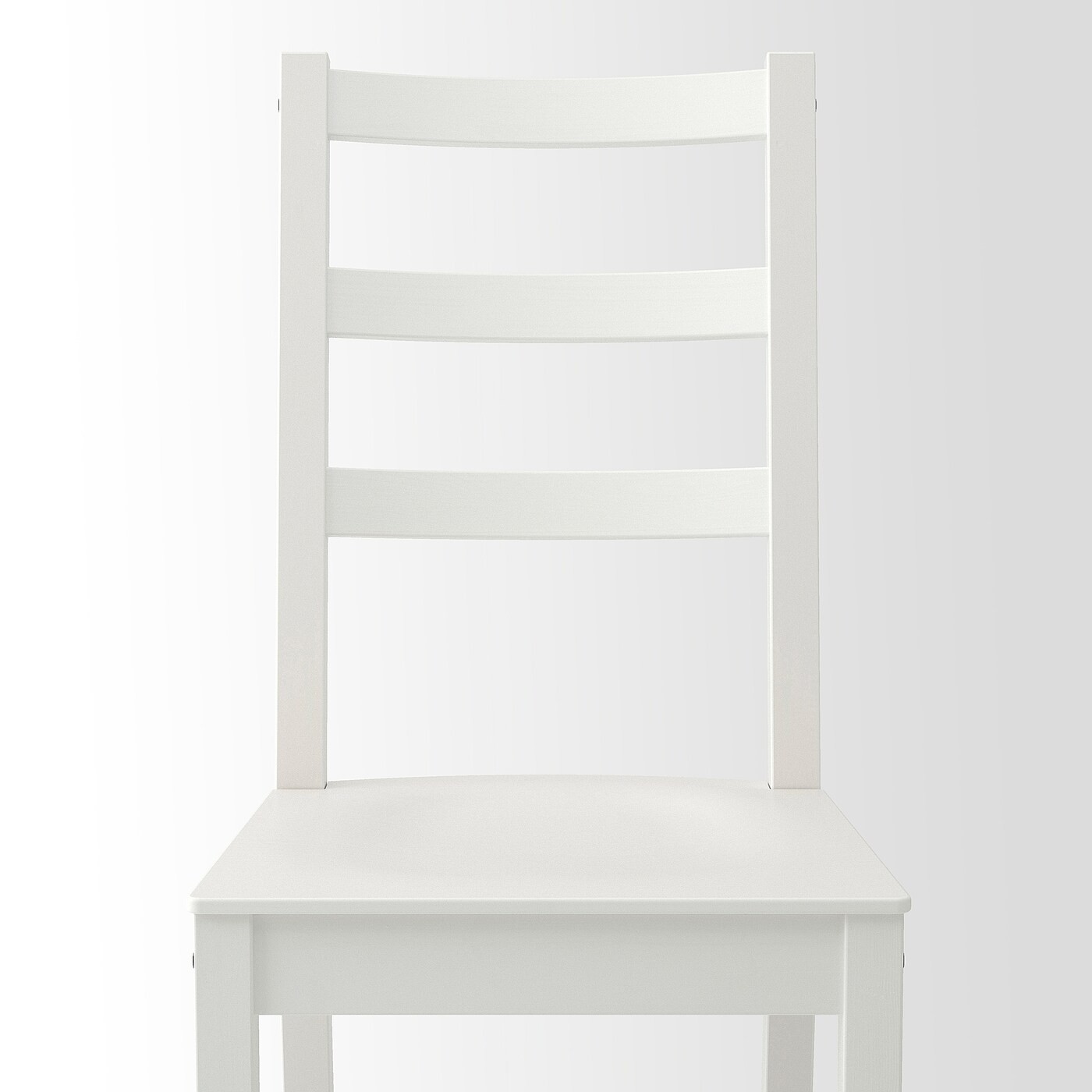 NORDVIKEN Chair