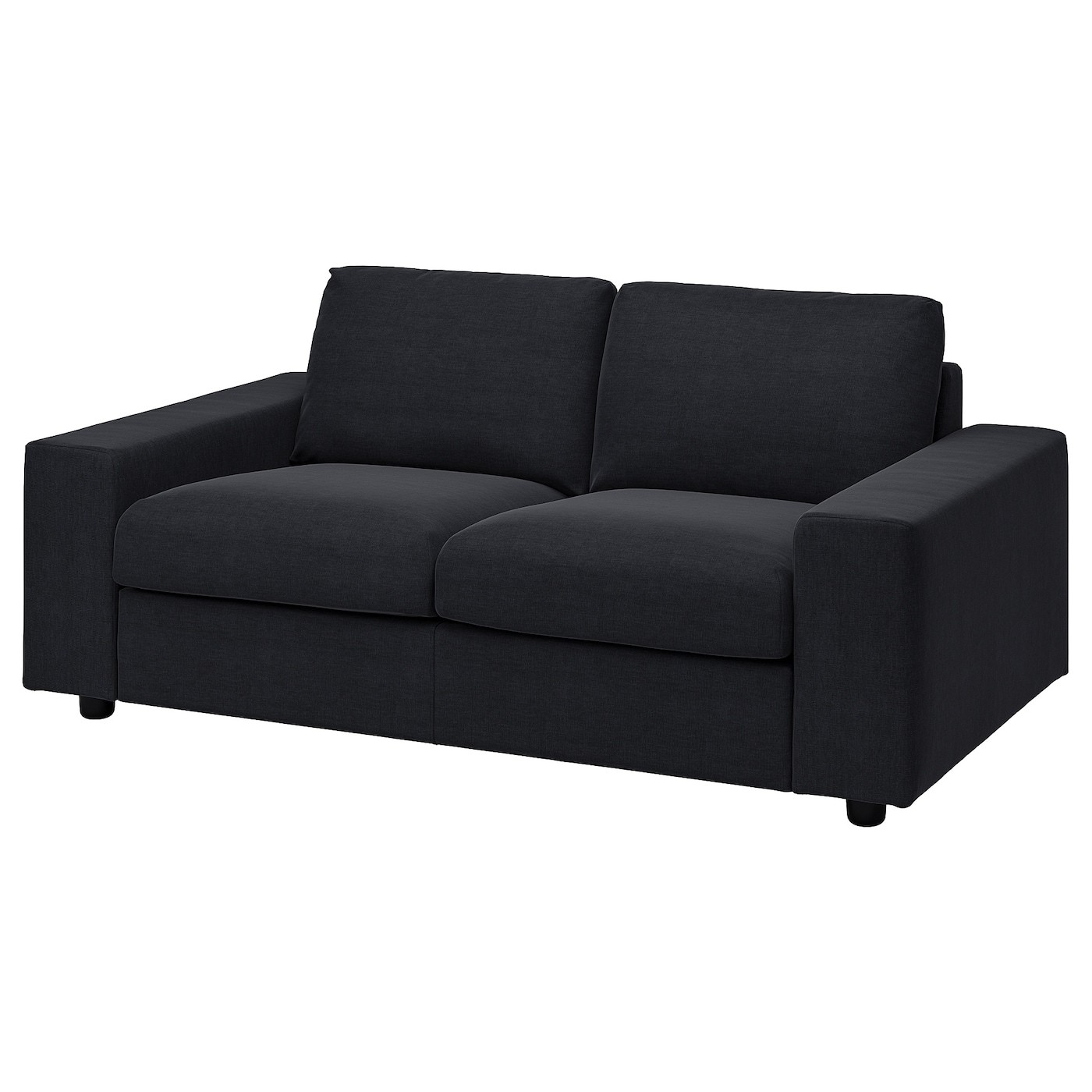 VIMLE 2-seat sofa