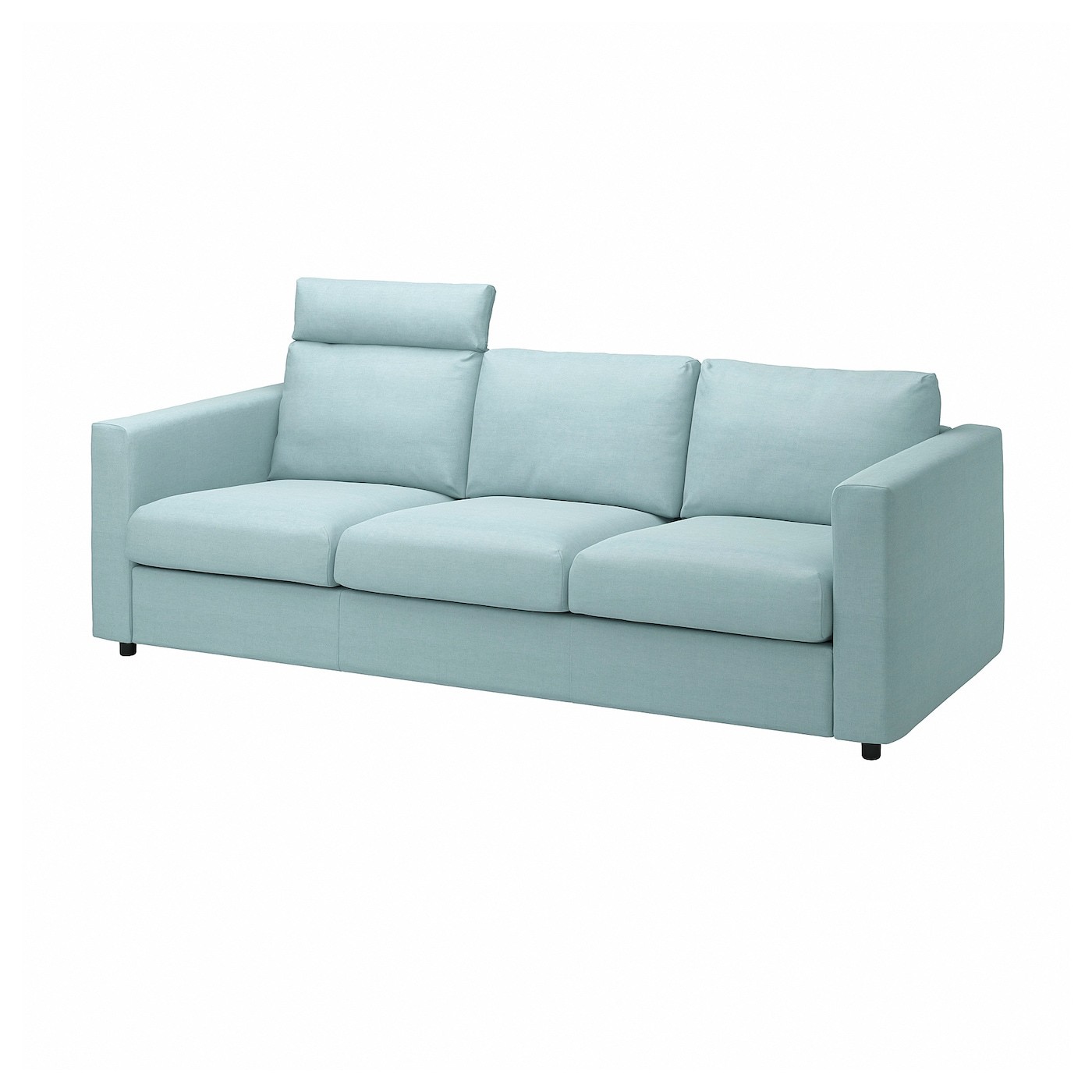 VIMLE 3-seat sofa