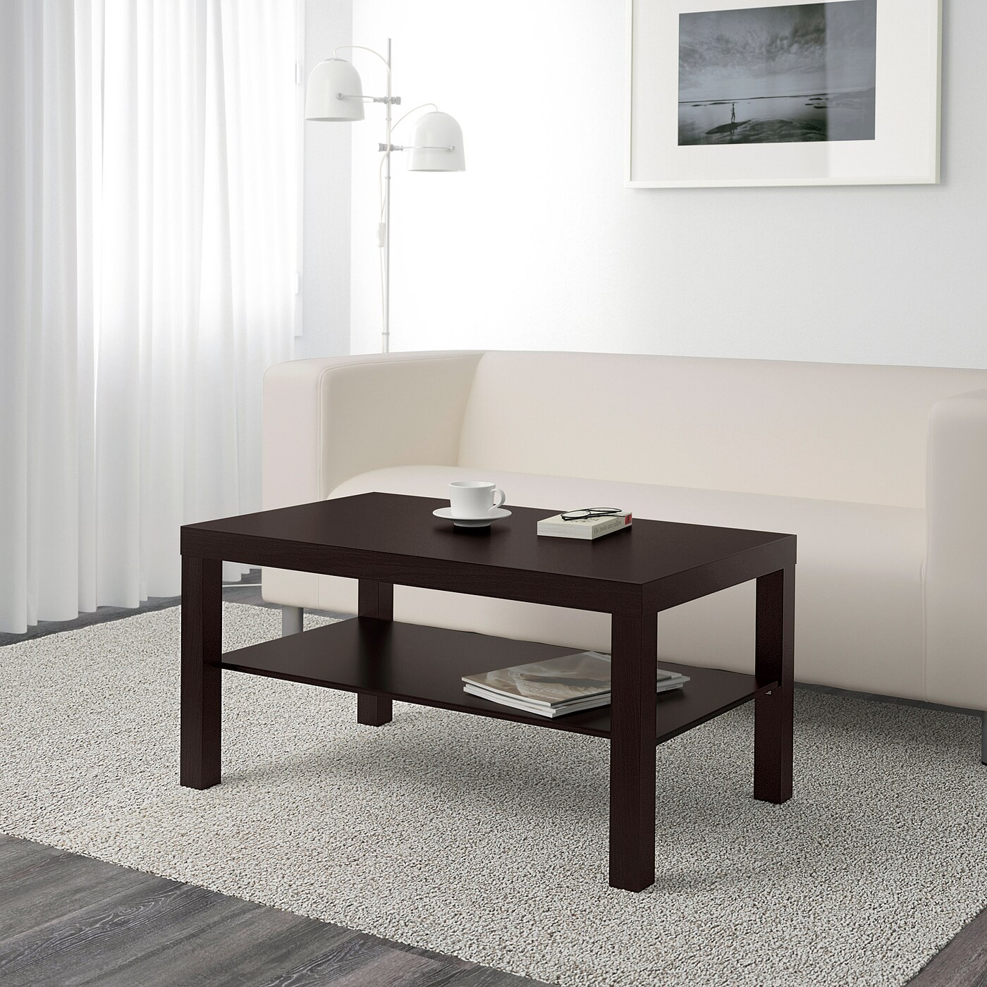 LACK Coffee table