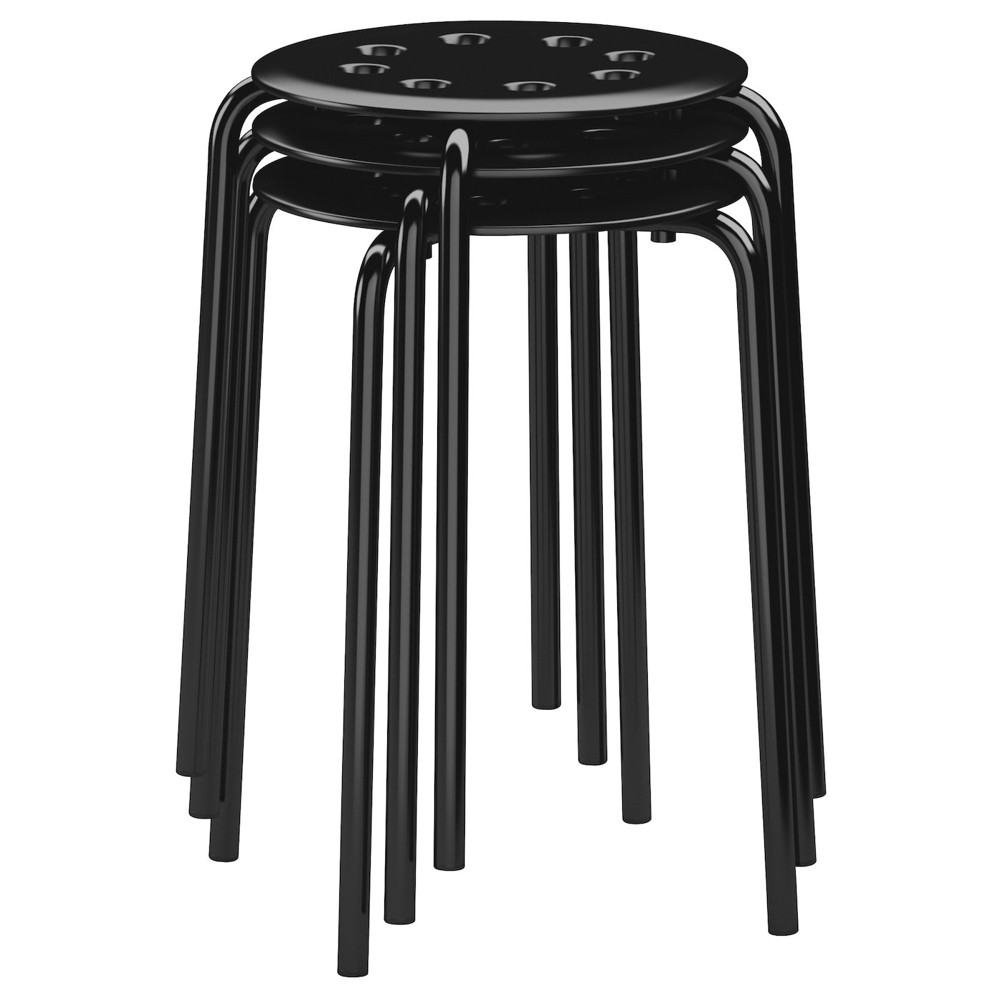 MARIUS Stool