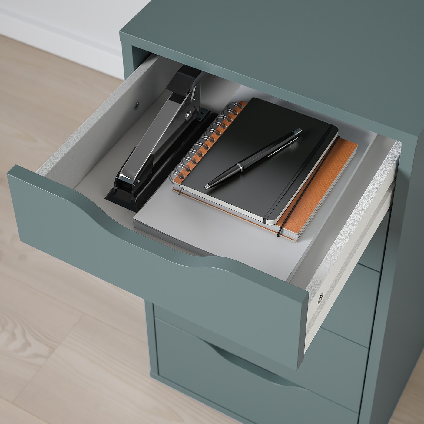 ALEX Drawer unit