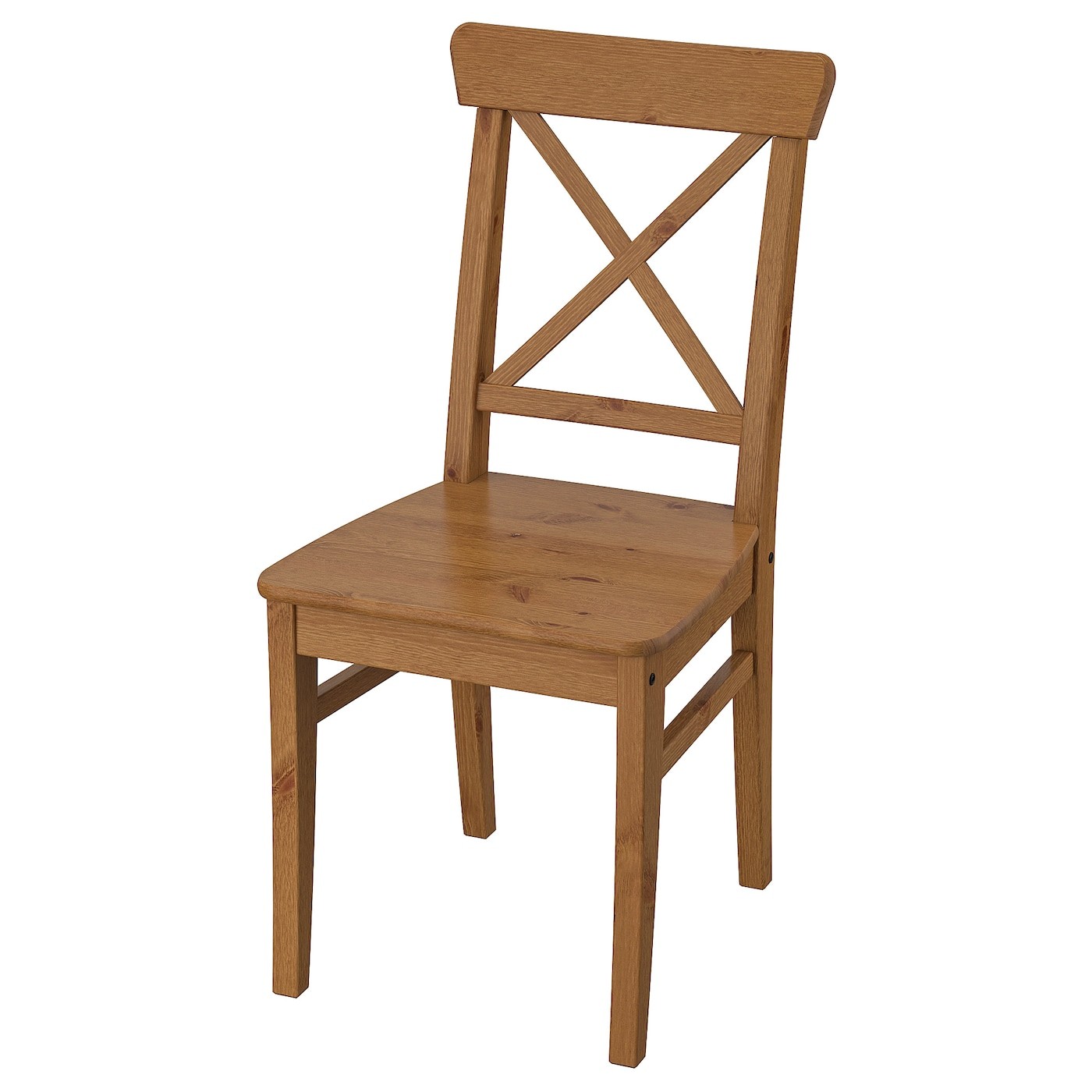 INGOLF Chair