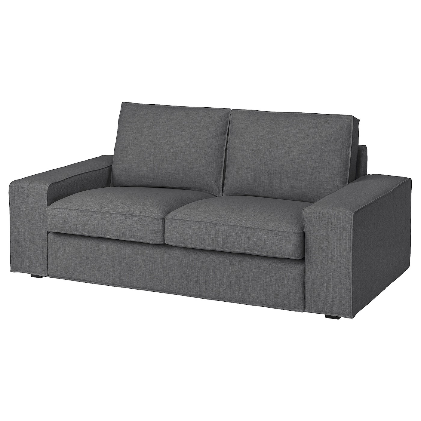 KIVIK Two-seat sofa