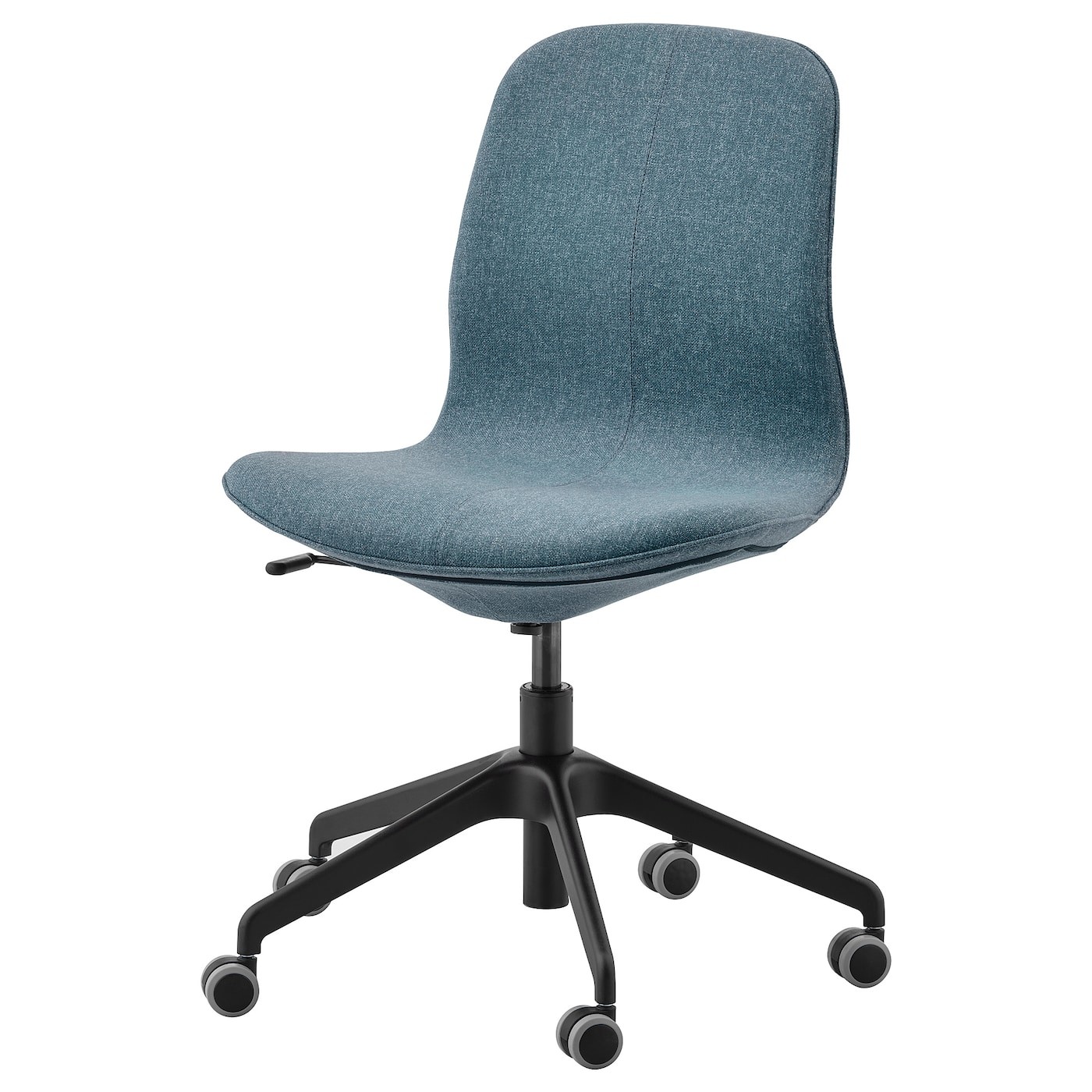 LÅNGFJÄLL Office chair