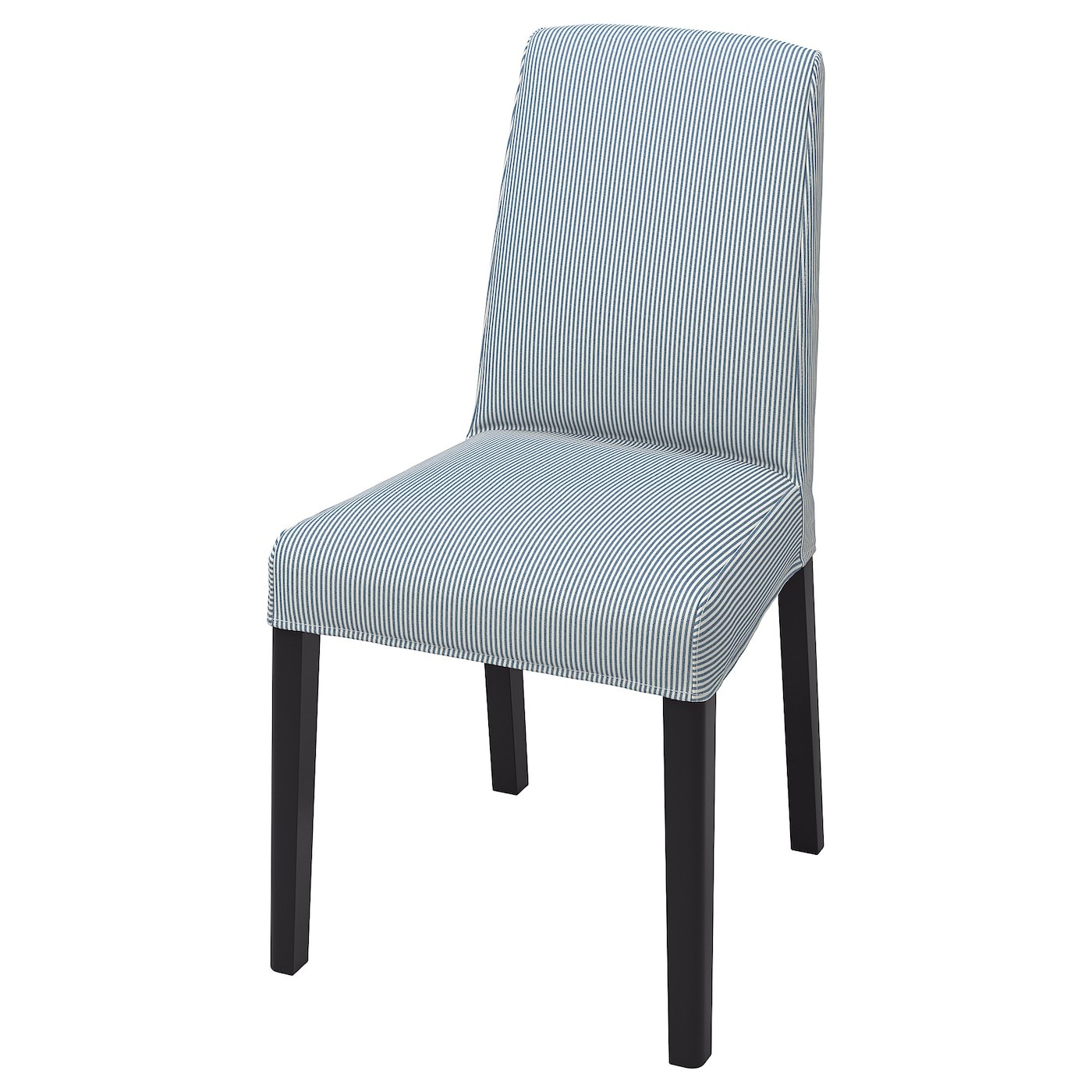 BERGMUND Chair cover