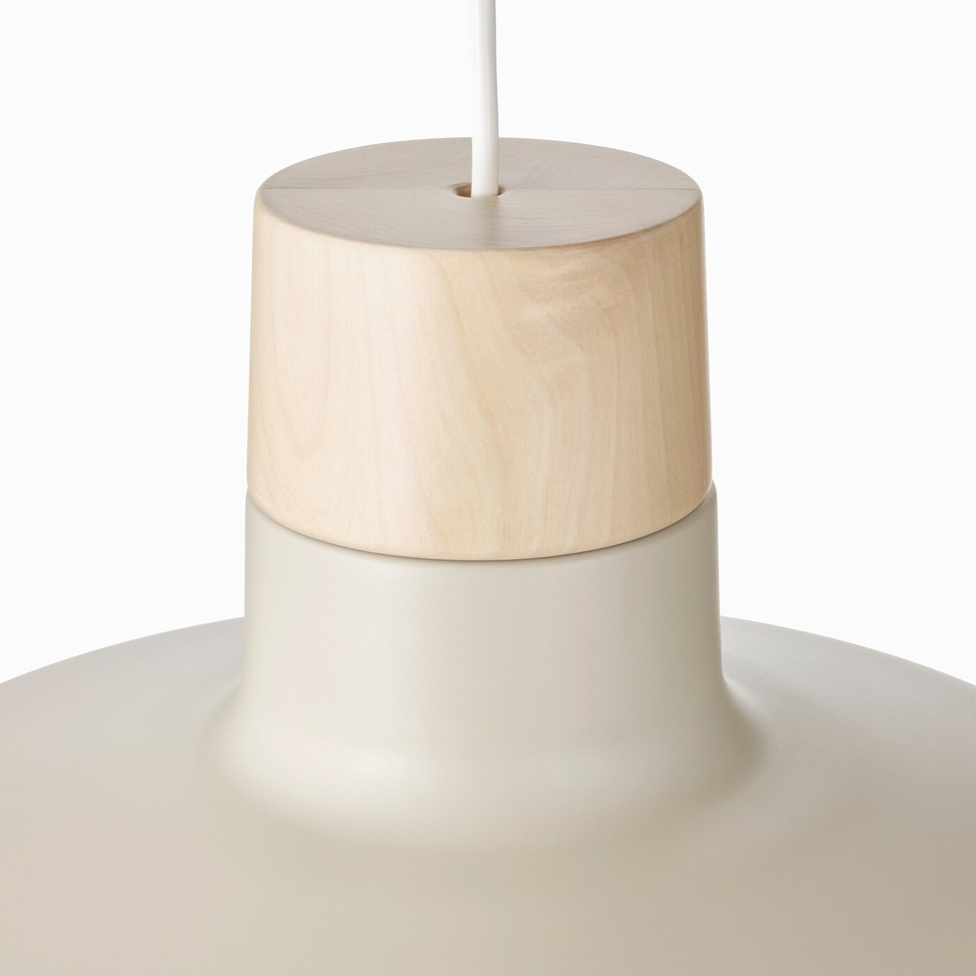 BUNKEFLO Pendant lamp