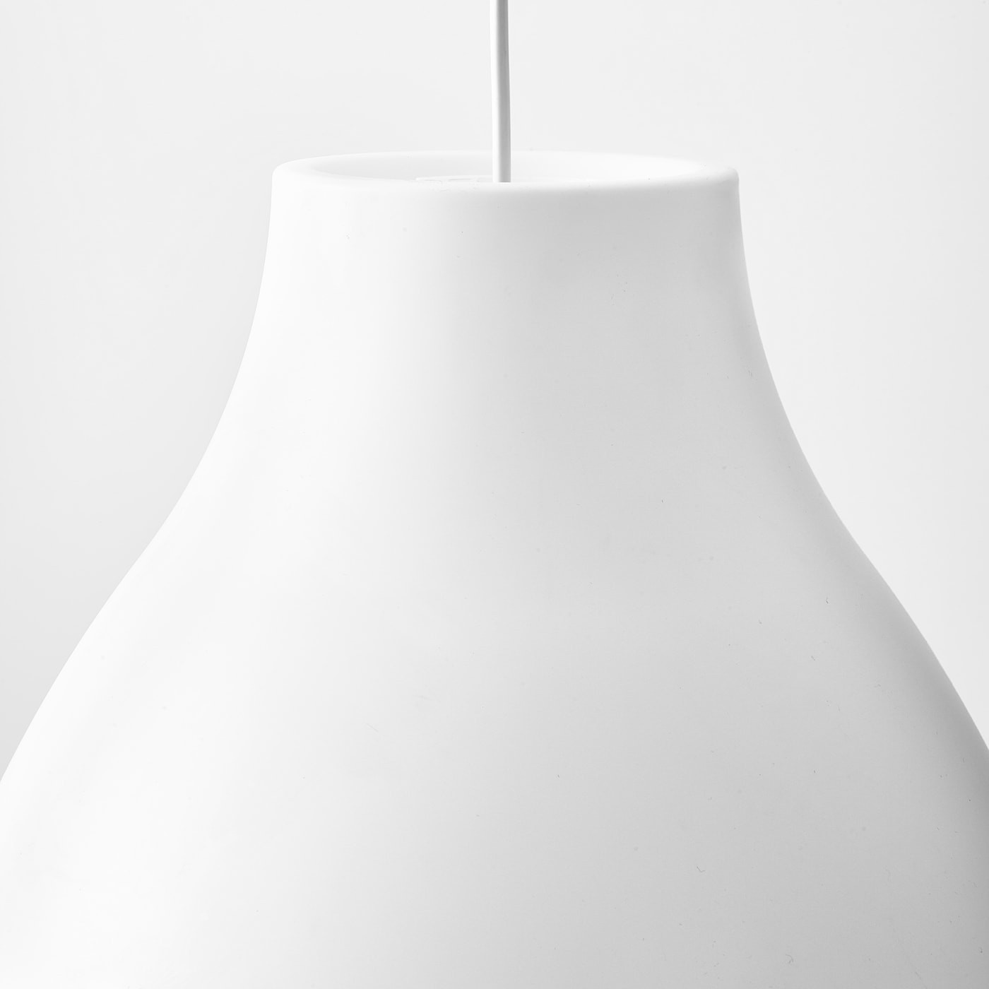 MELODI Pendant lamp