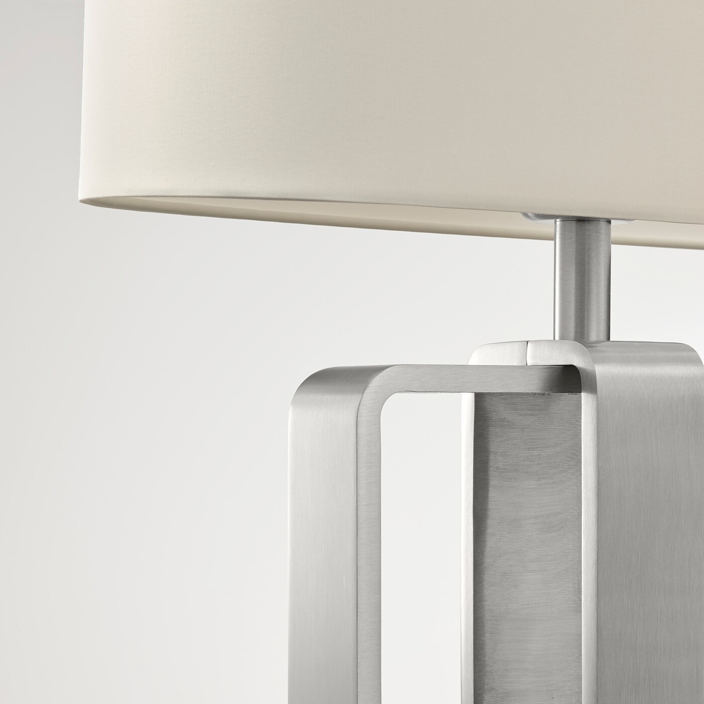 UPPVIND Table lamp